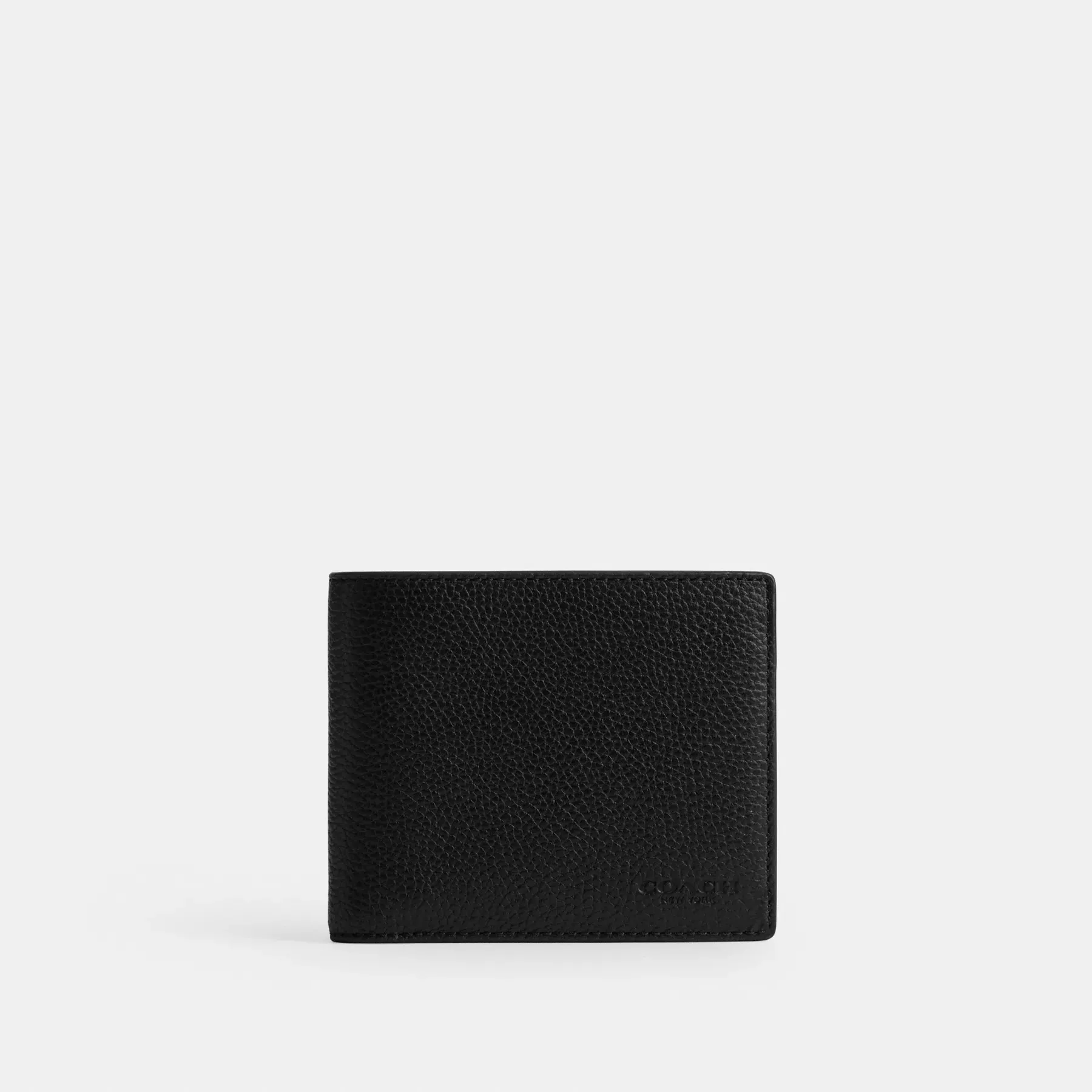 3-In-1 Wallet