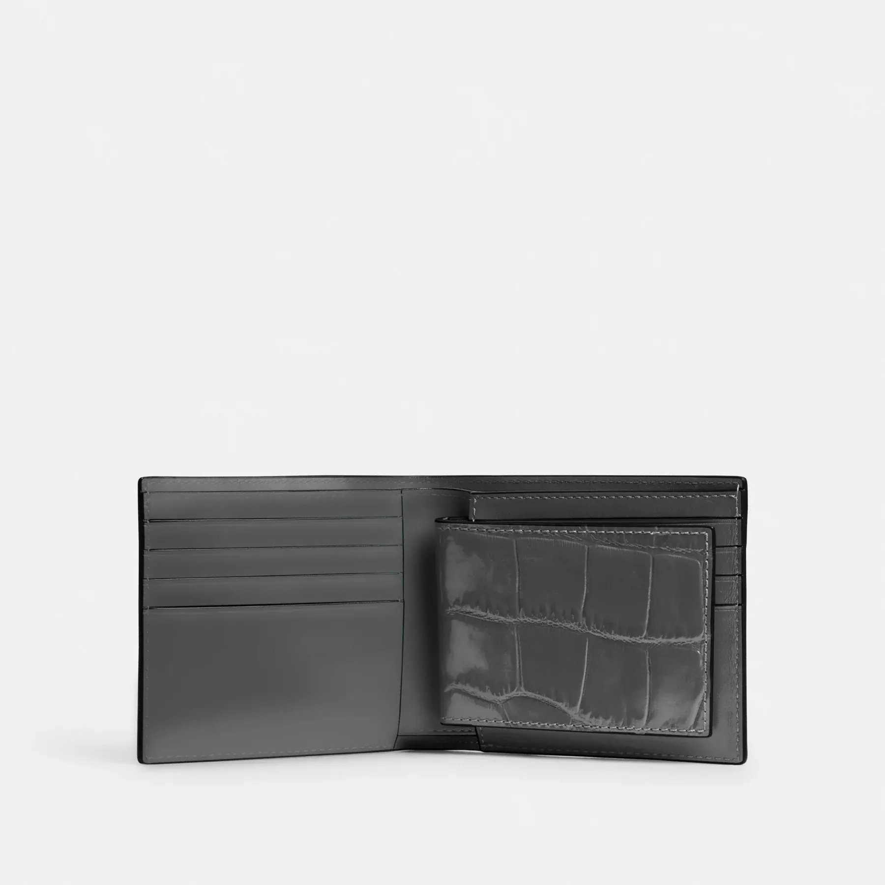 3-In-1 Wallet