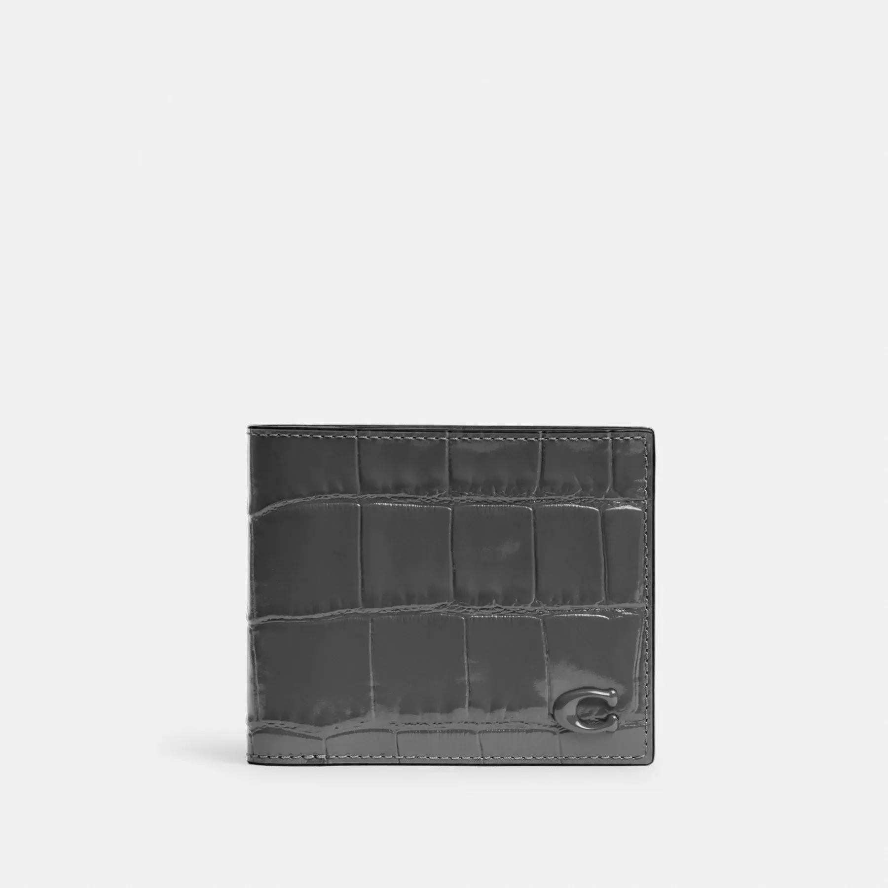 3-In-1 Wallet