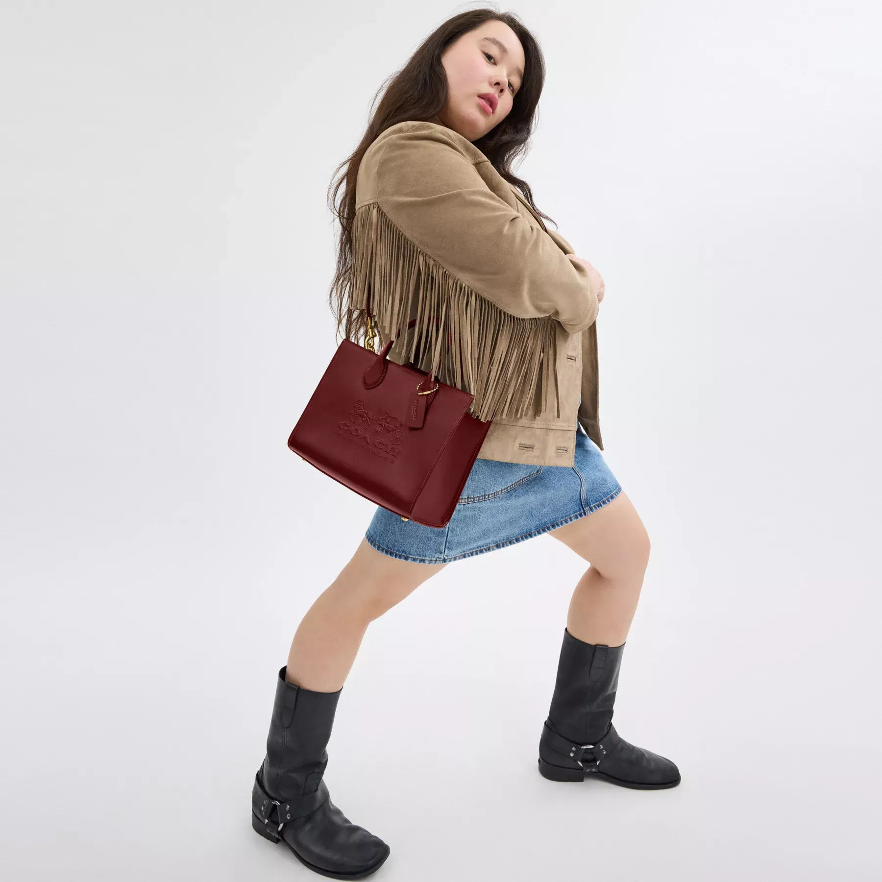 Ace Tote Bag 26 Ace Tote Bag 26