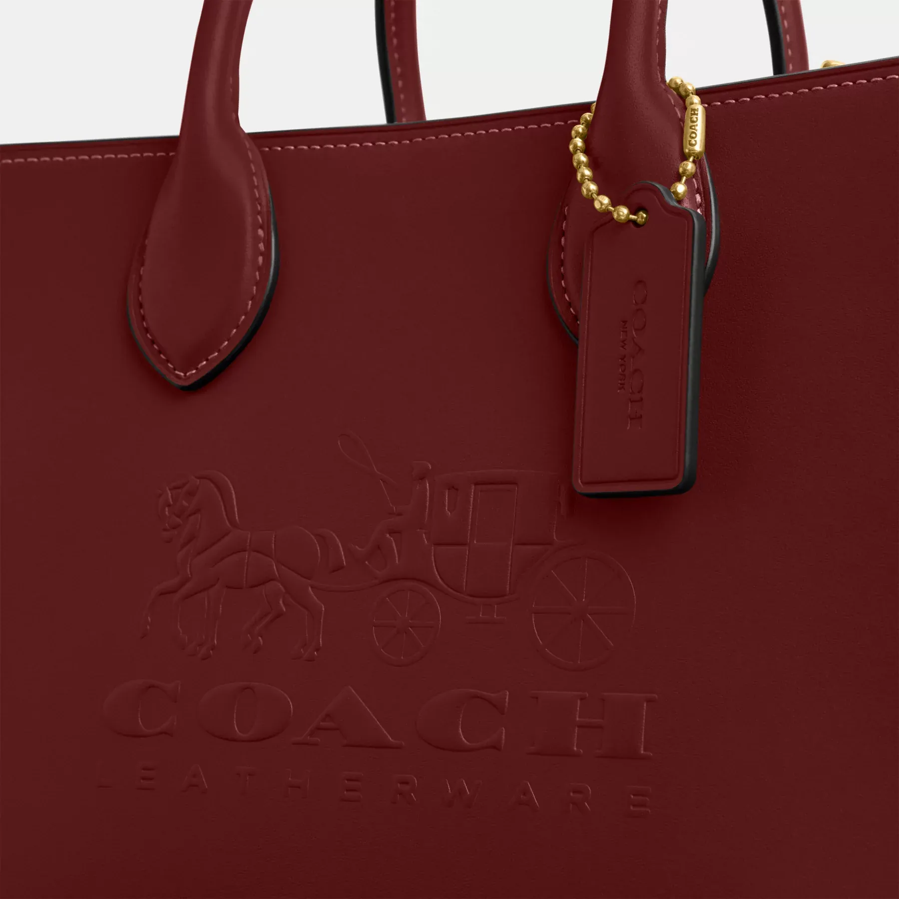 Ace Tote Bag 26 Ace Tote Bag 26