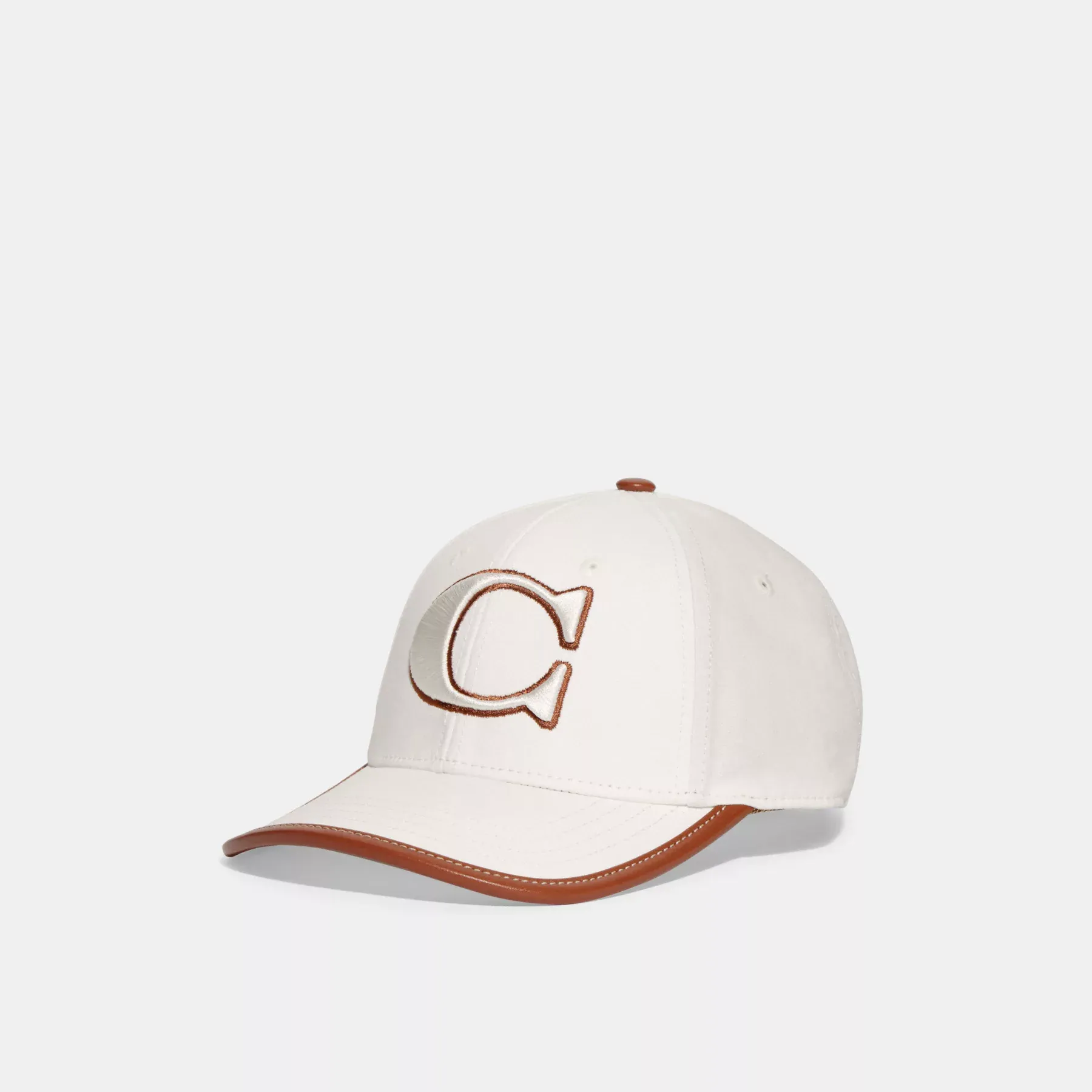 Baseball Hat