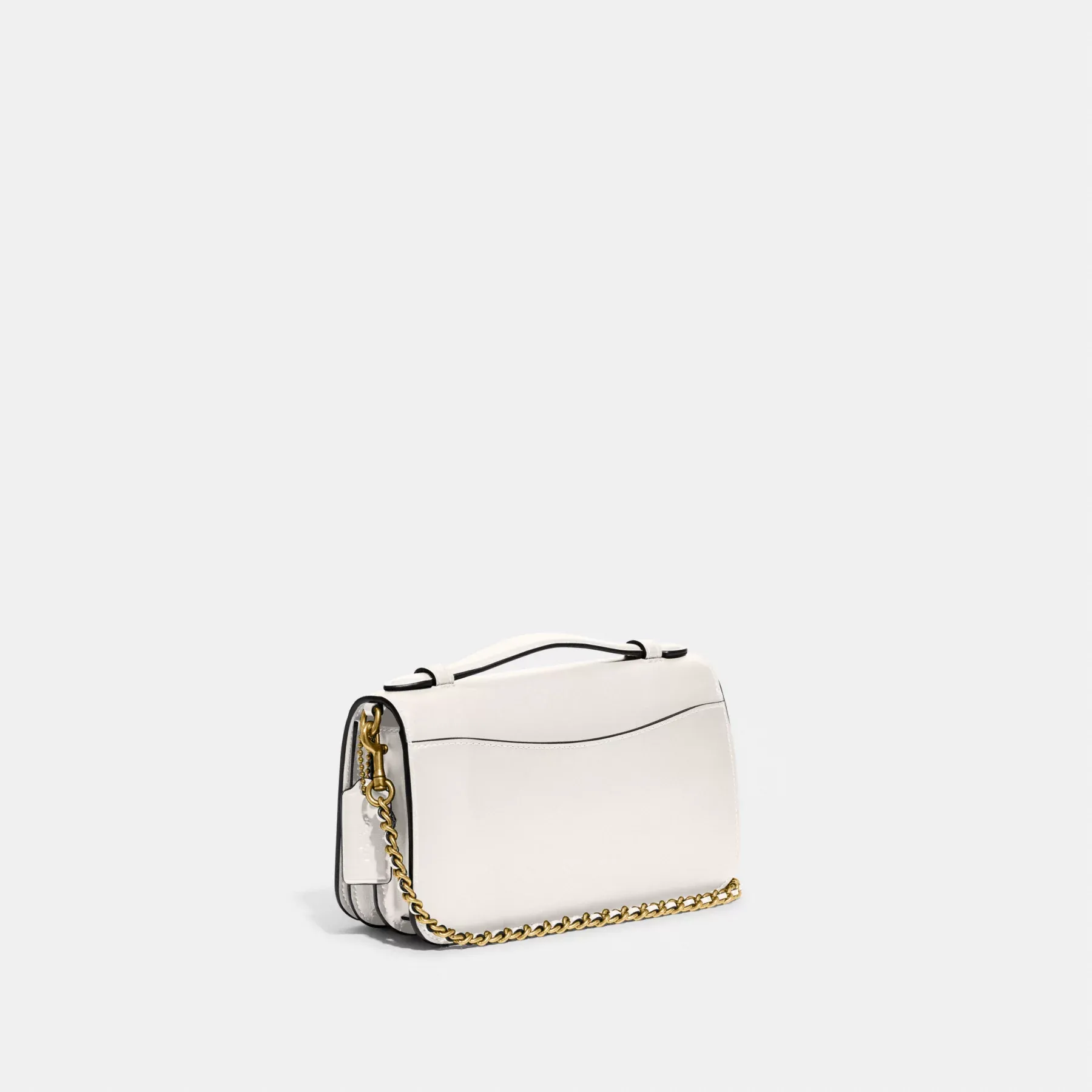 Bea Crossbody Bag