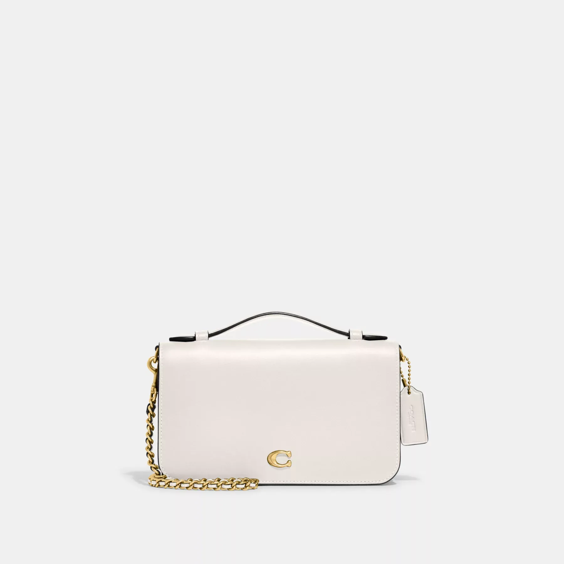 Bea Crossbody Bag