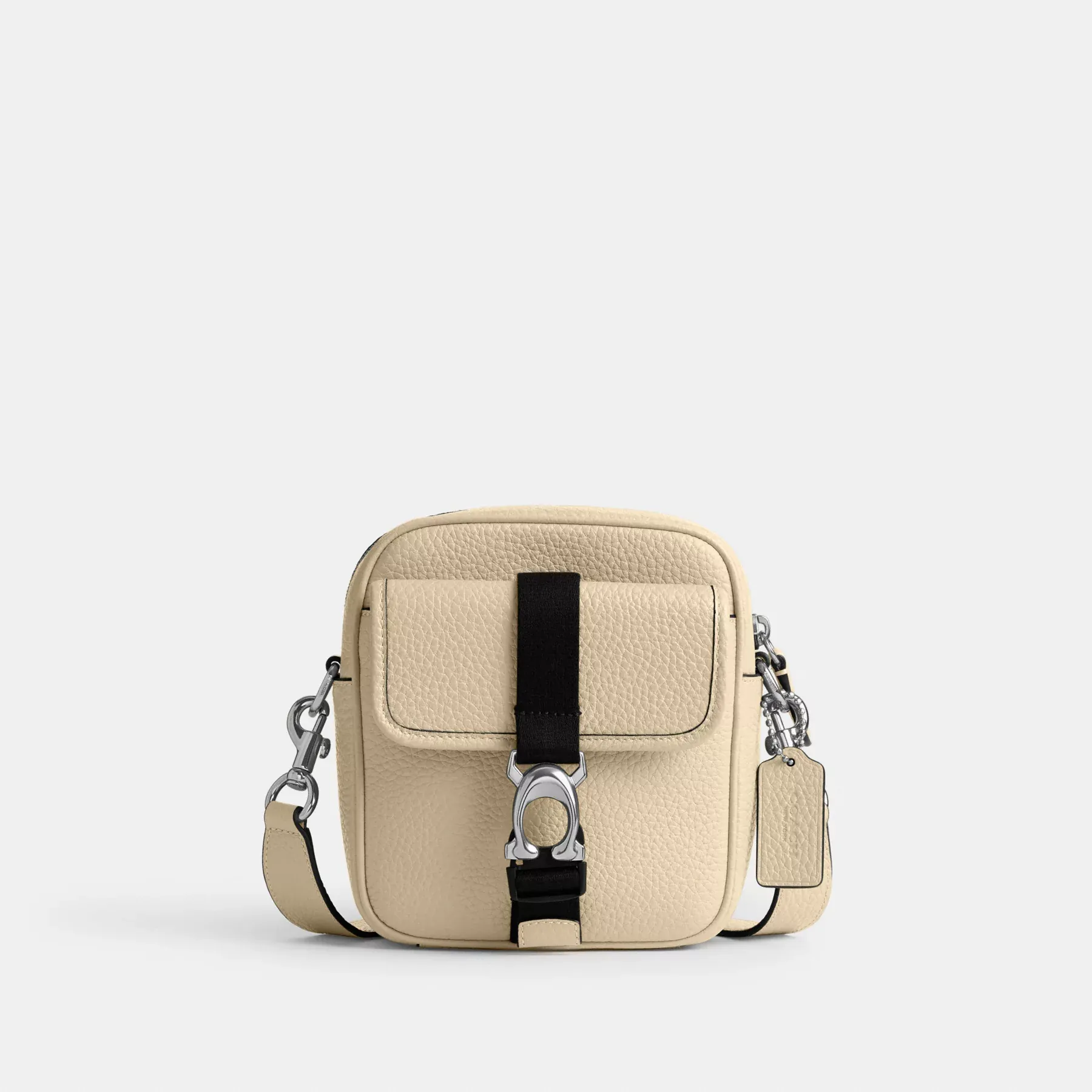 Beck Crossbody