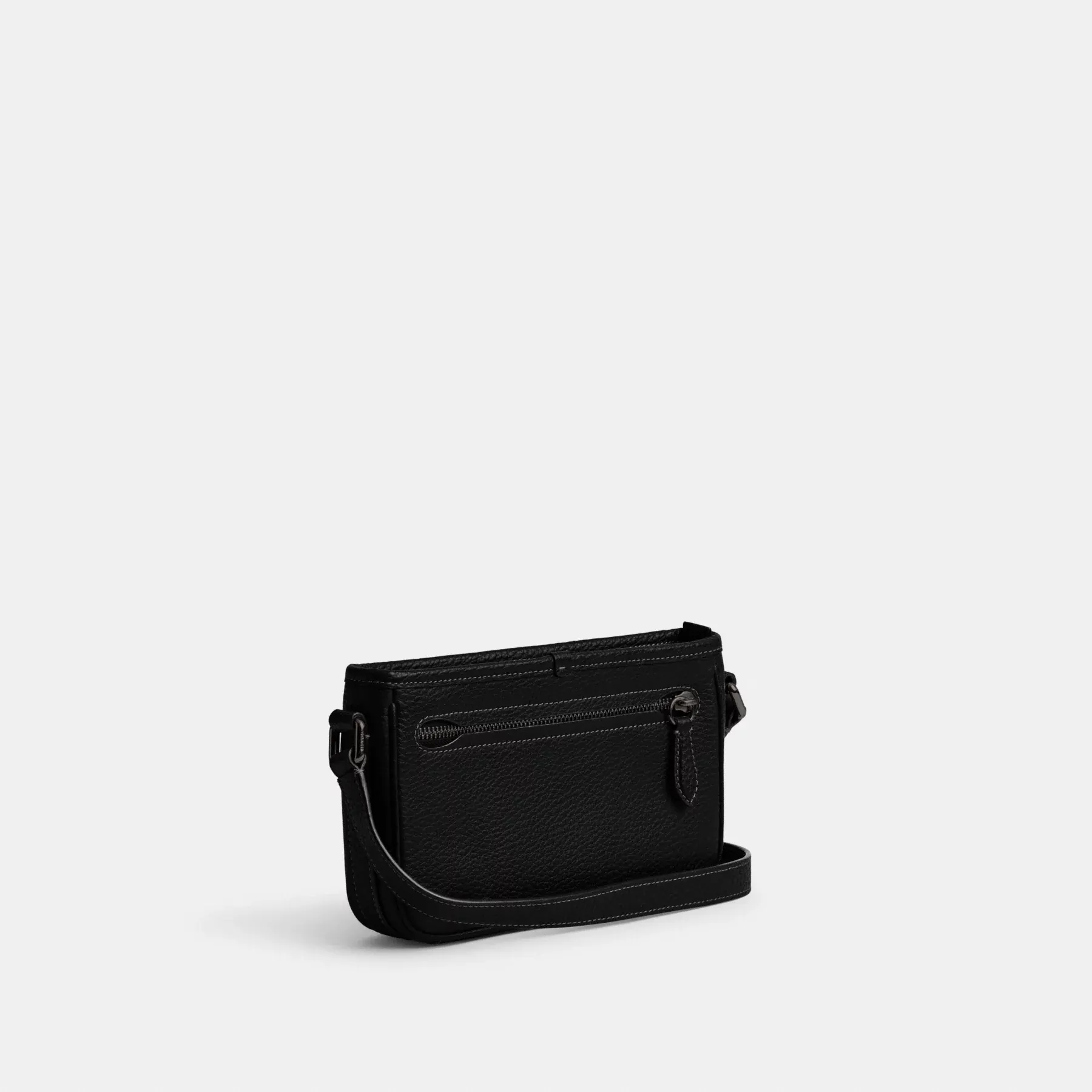 Beck Slim Crossbody