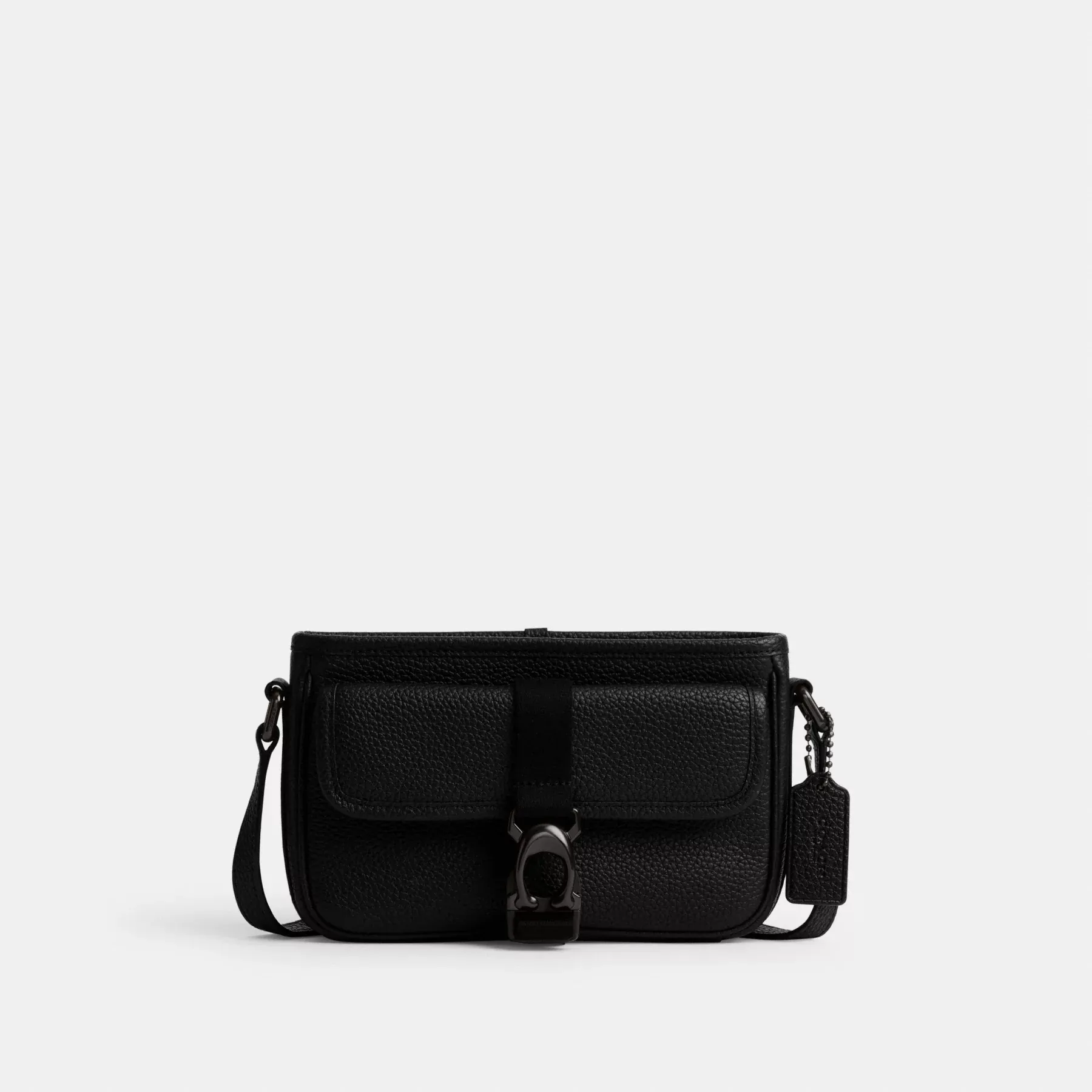 Beck Slim Crossbody