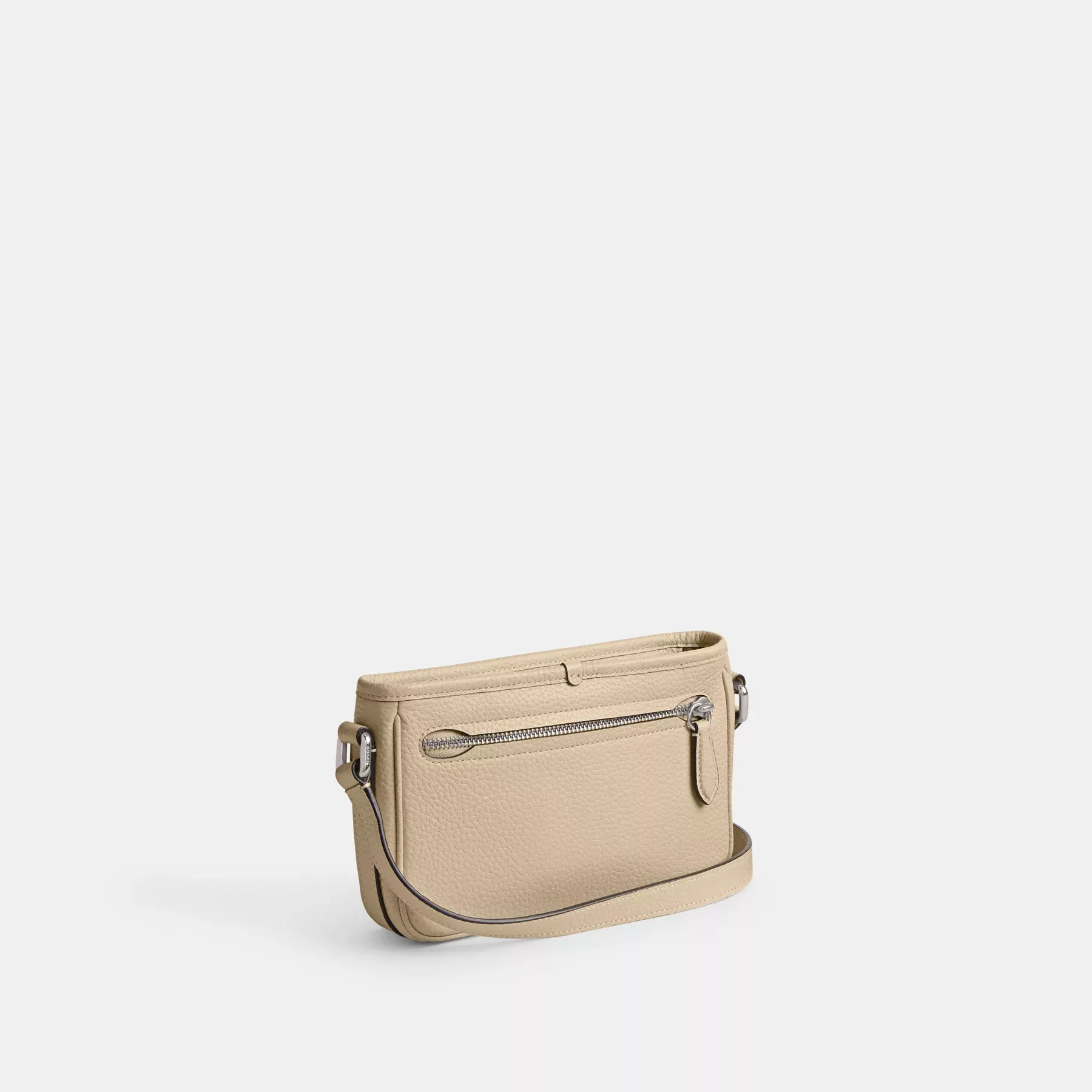 Beck Slim Crossbody