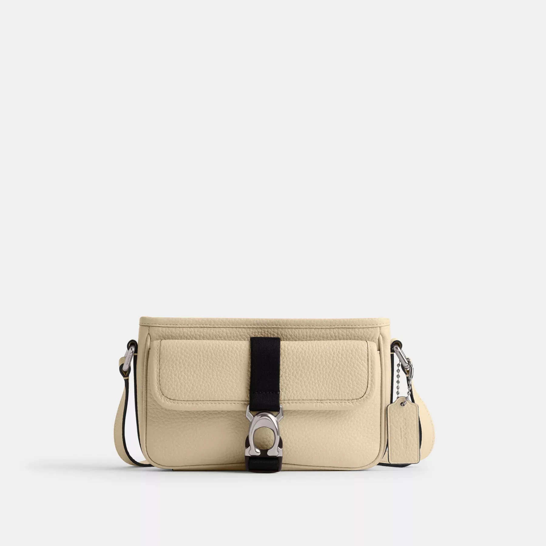 Beck Slim Crossbody