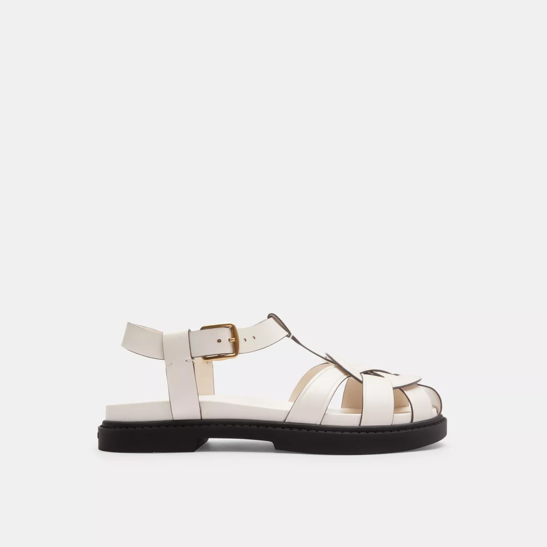 Bella Fisherman Sandal