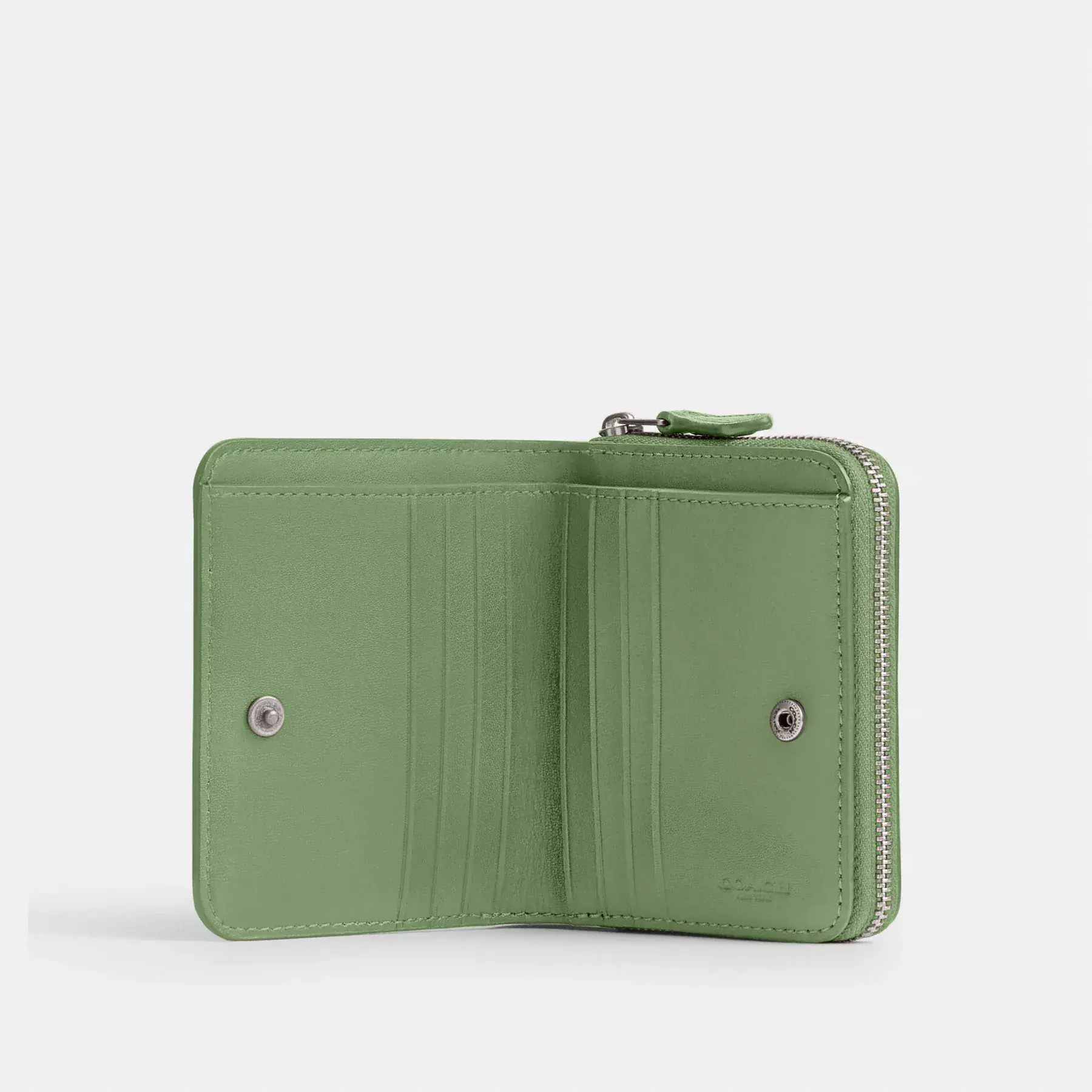 Billfold Wallet