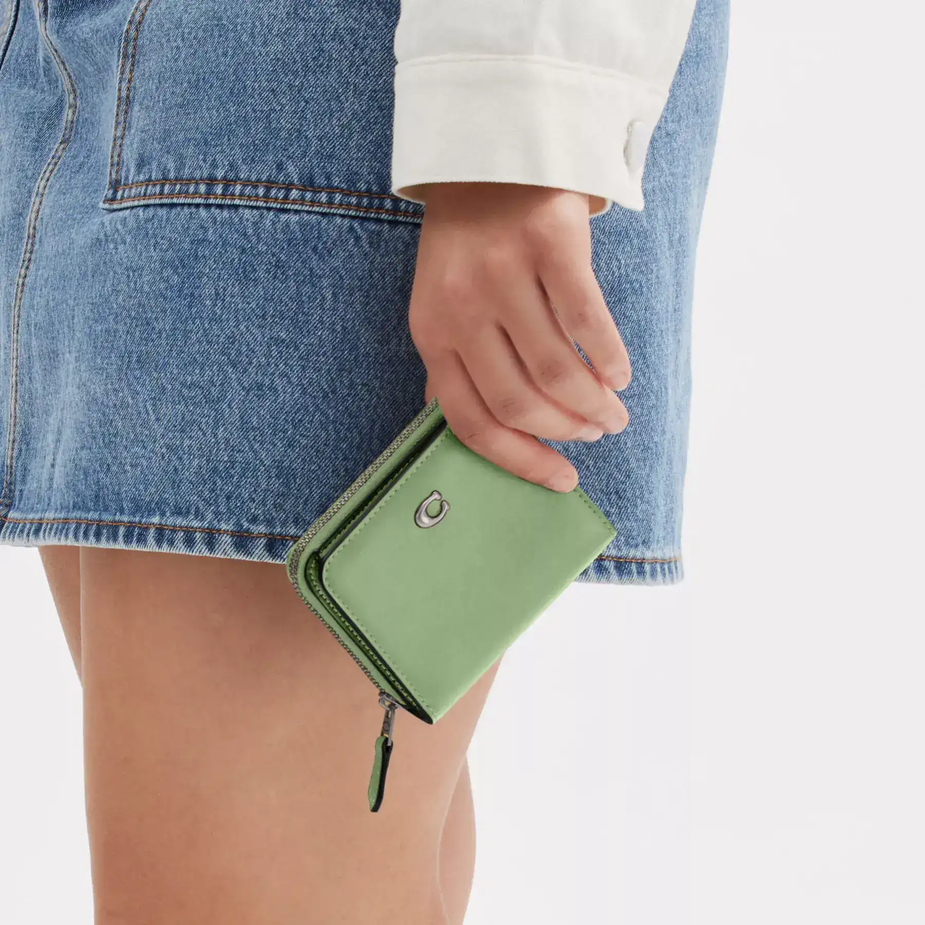 Billfold Wallet Billfold Wallet