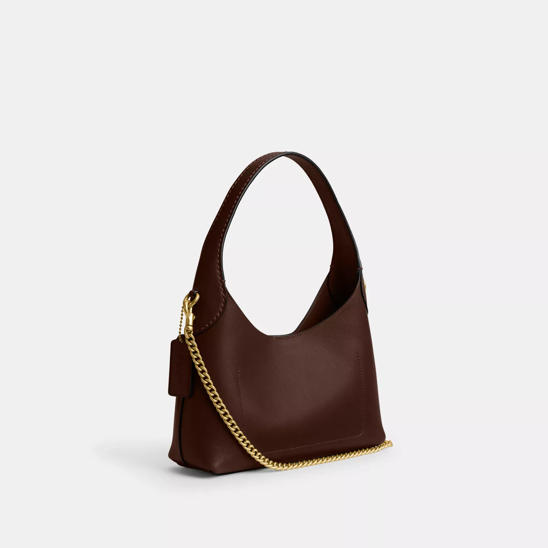 Brooklyn Shoulder Bag 23