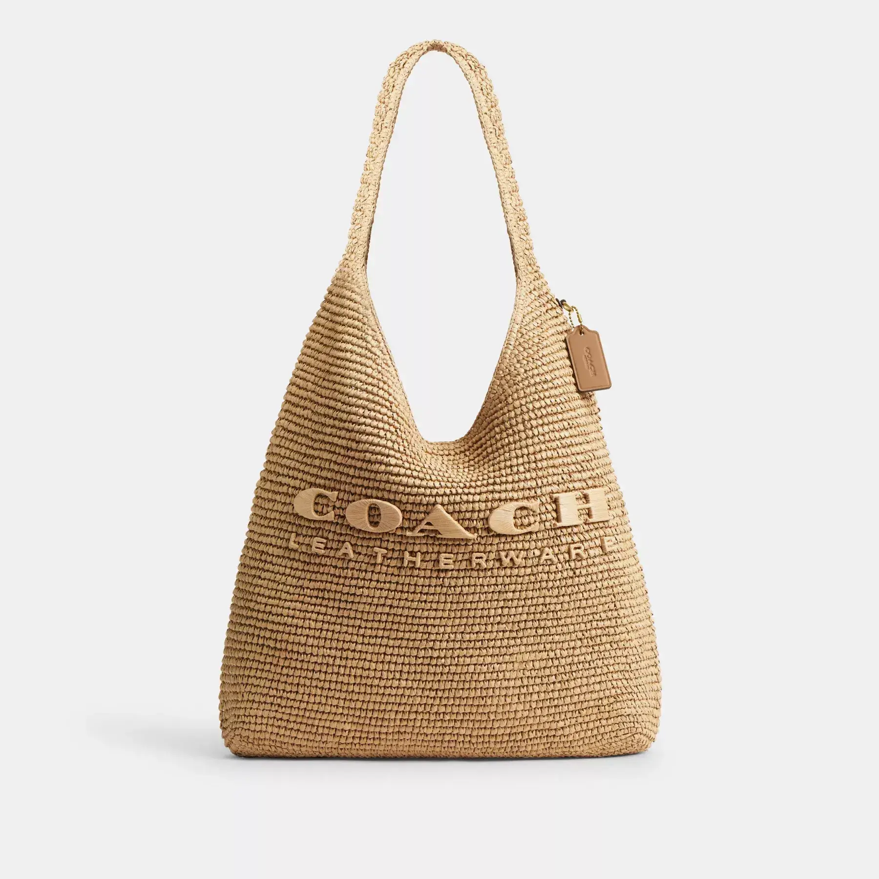 Brooklyn Shoulder Bag 39
