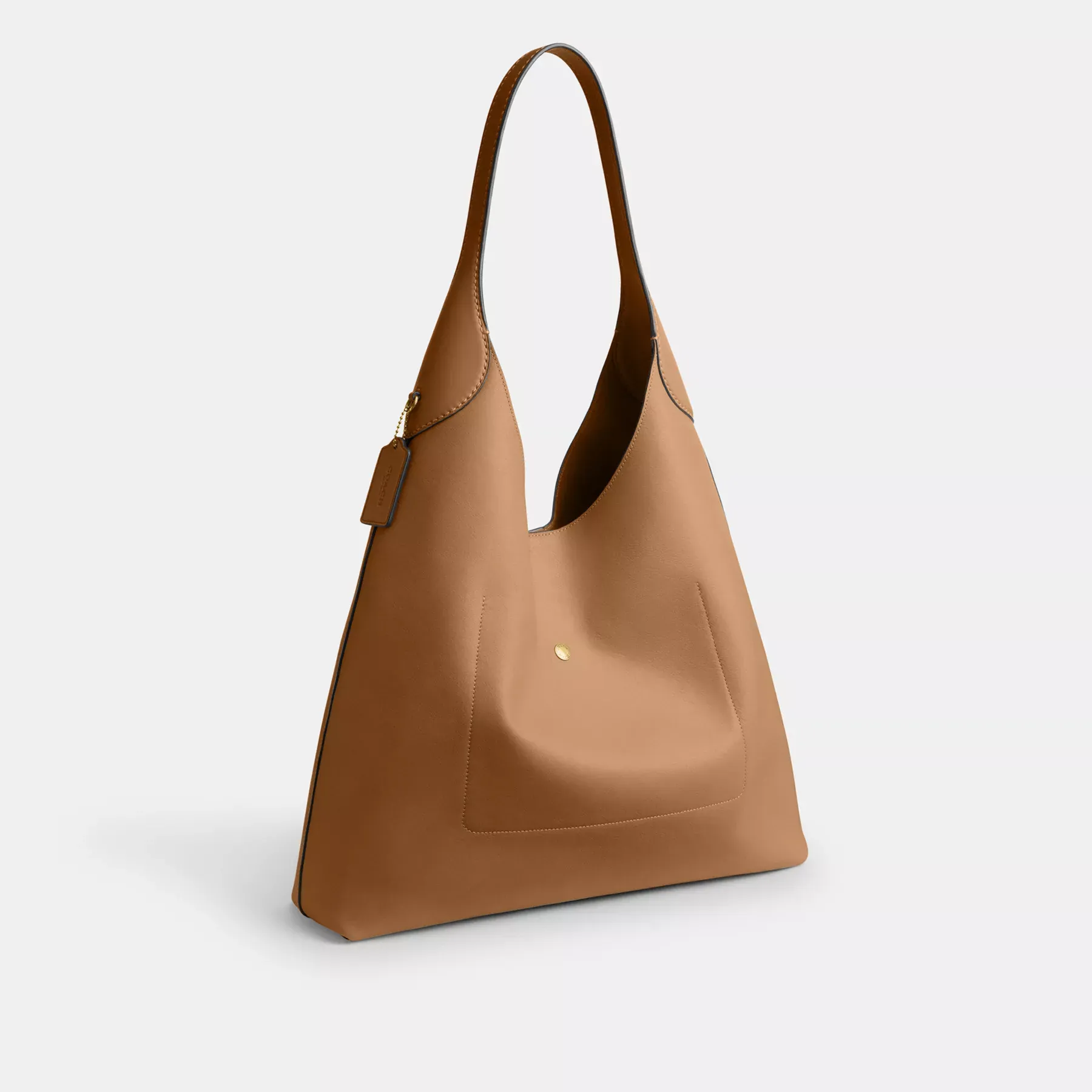 Brooklyn Shoulder Bag 39