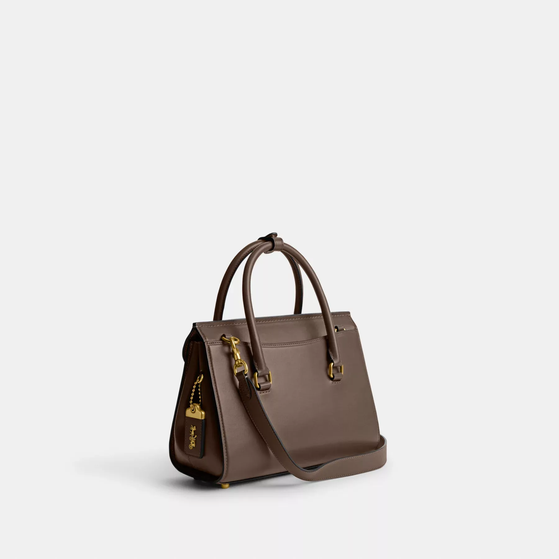 Broome Carryall