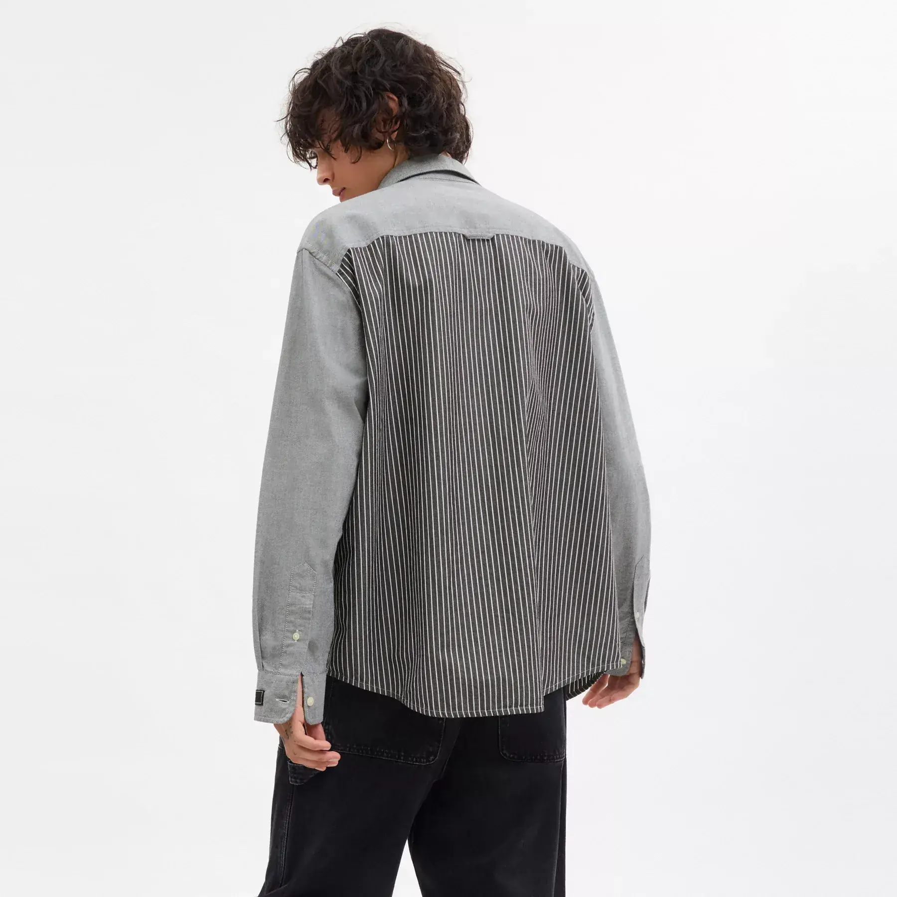 Button Down Shirt Button Down Shirt