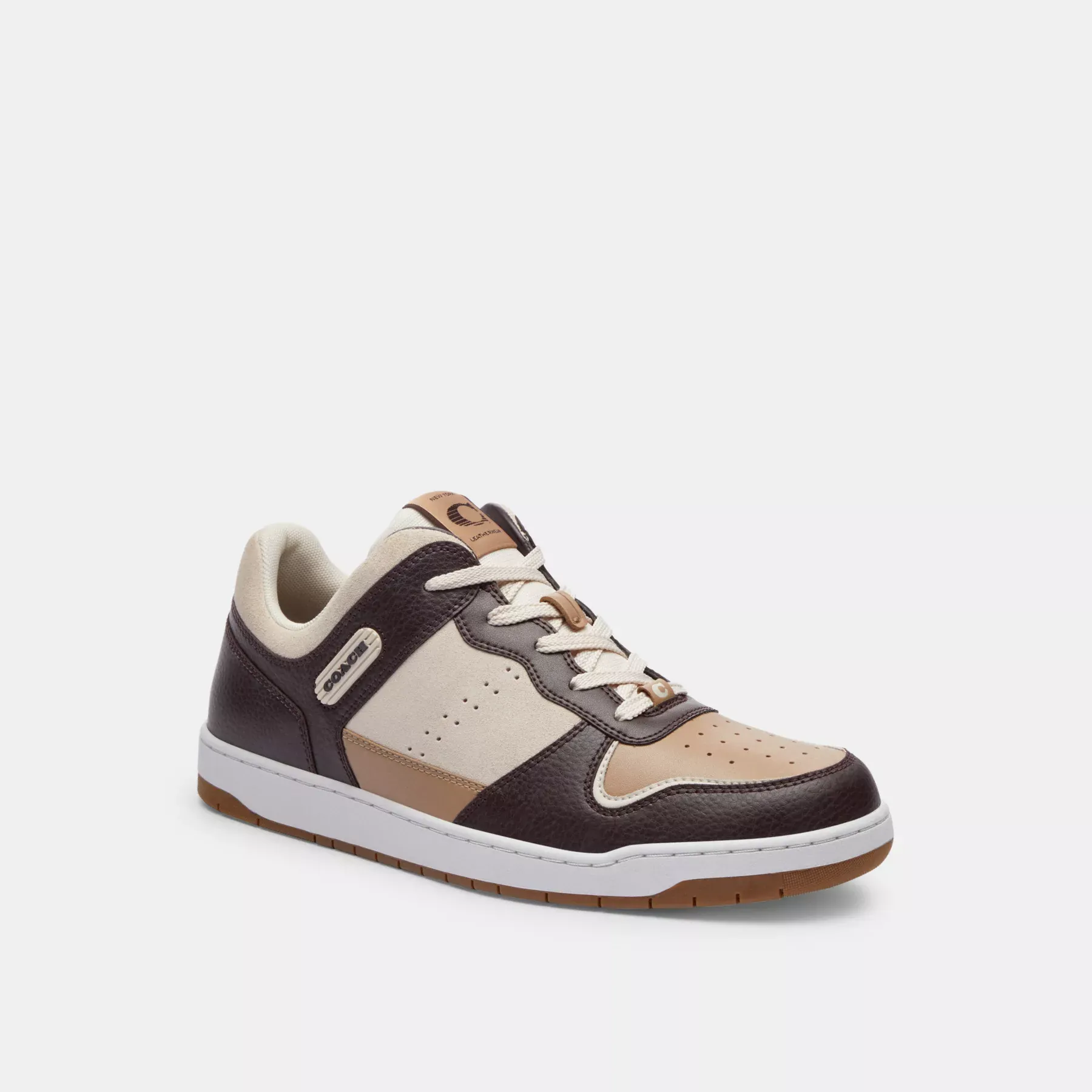 C201 Sneaker