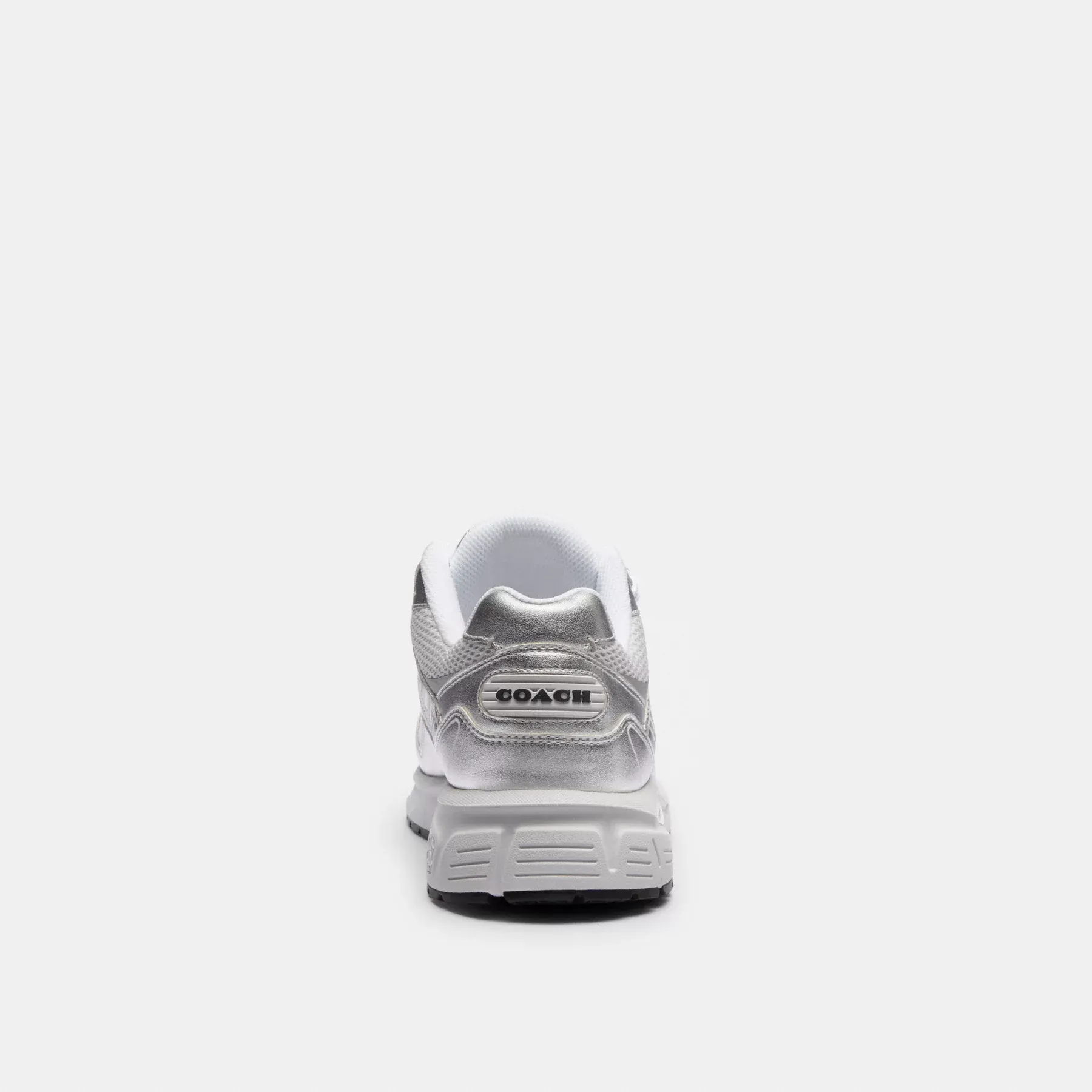 C301 Sneaker C301 Sneaker