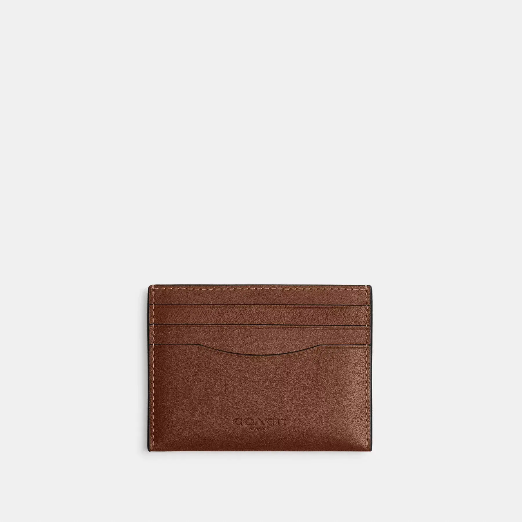 Card Case