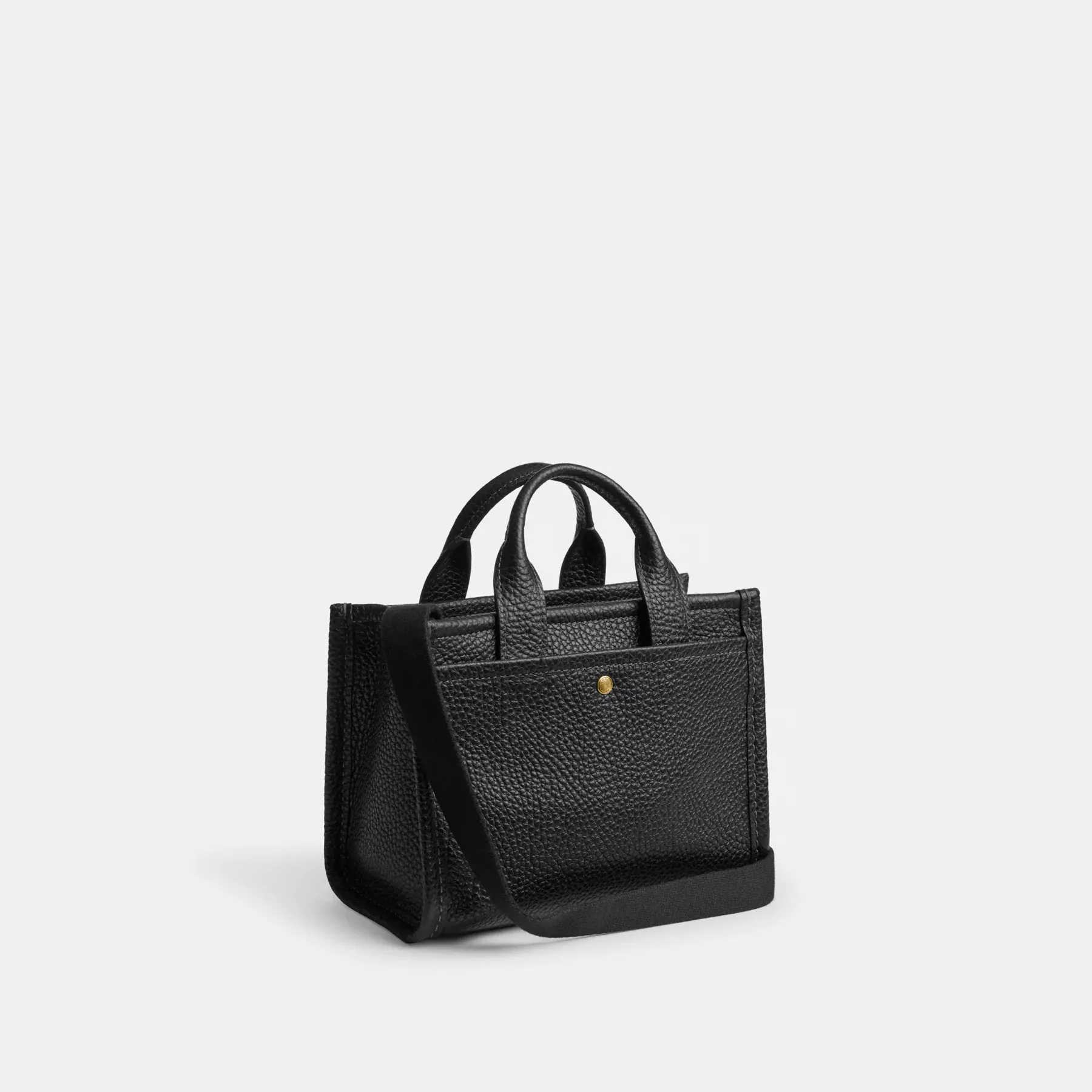 Cargo Tote Bag 20