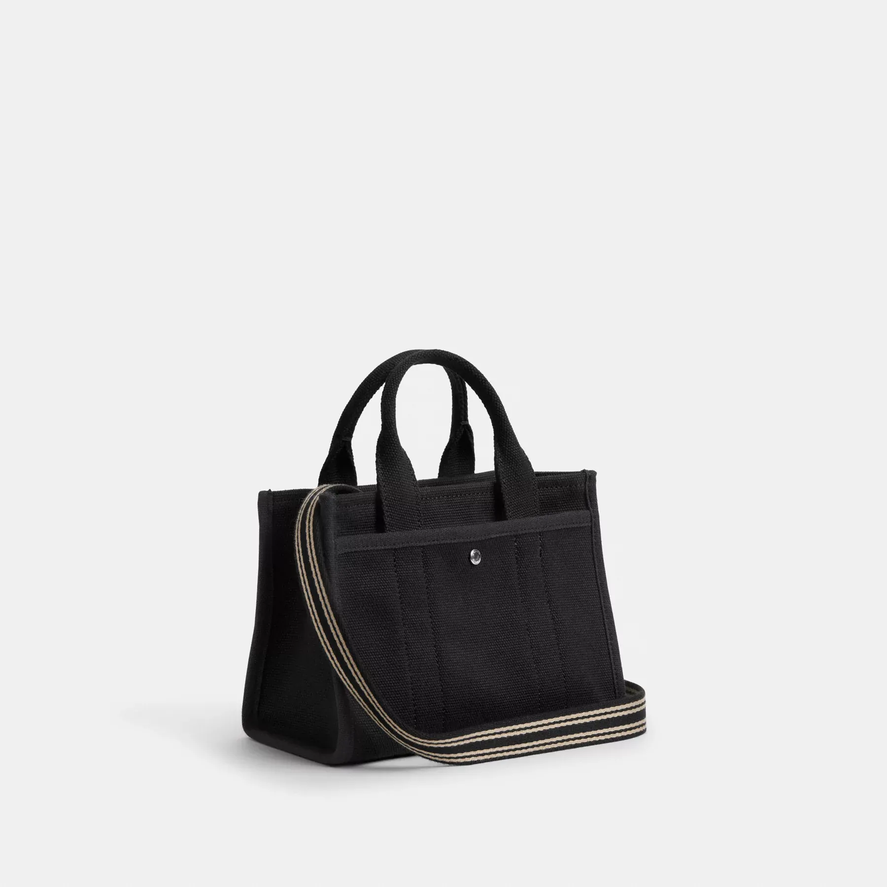 Cargo Tote Bag 20