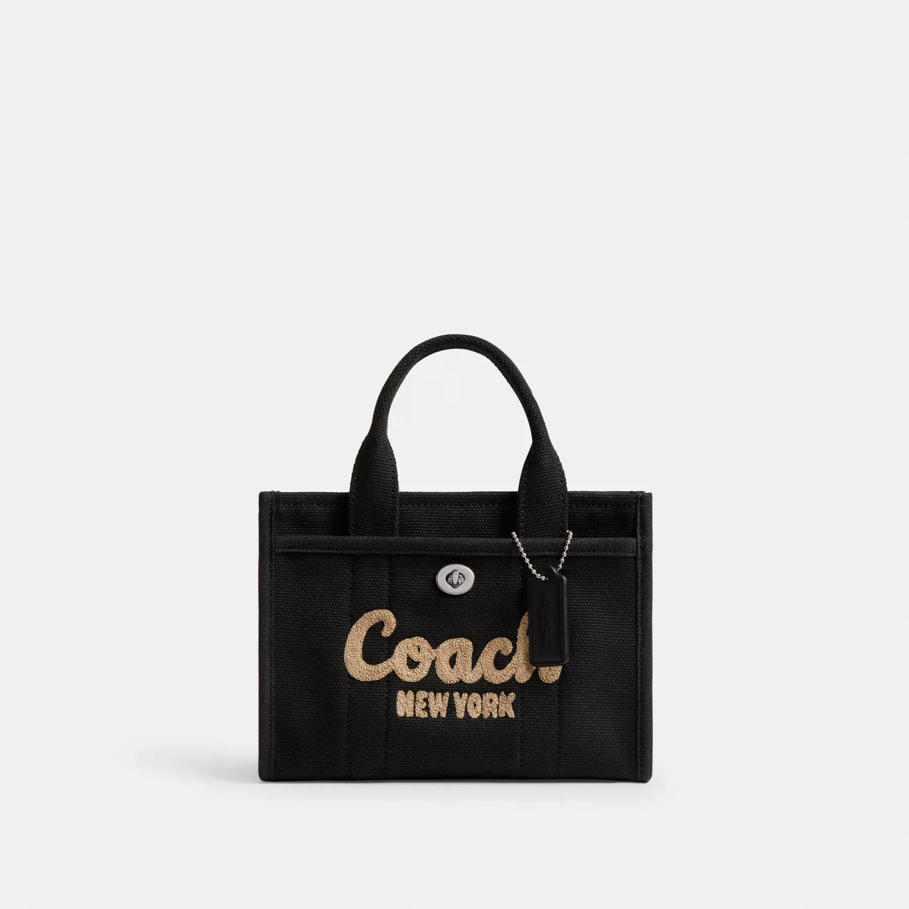 Cargo Tote Bag 20