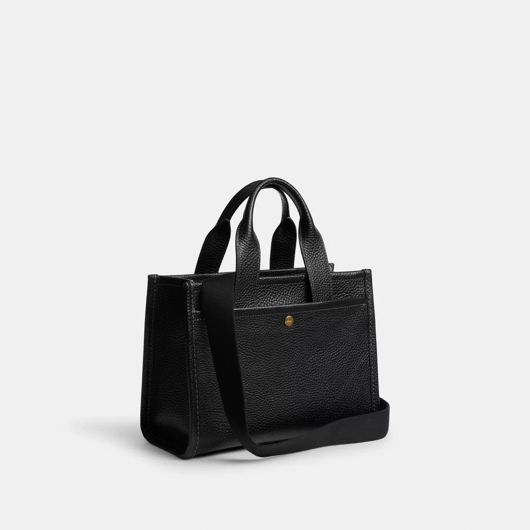 Cargo Tote Bag 26