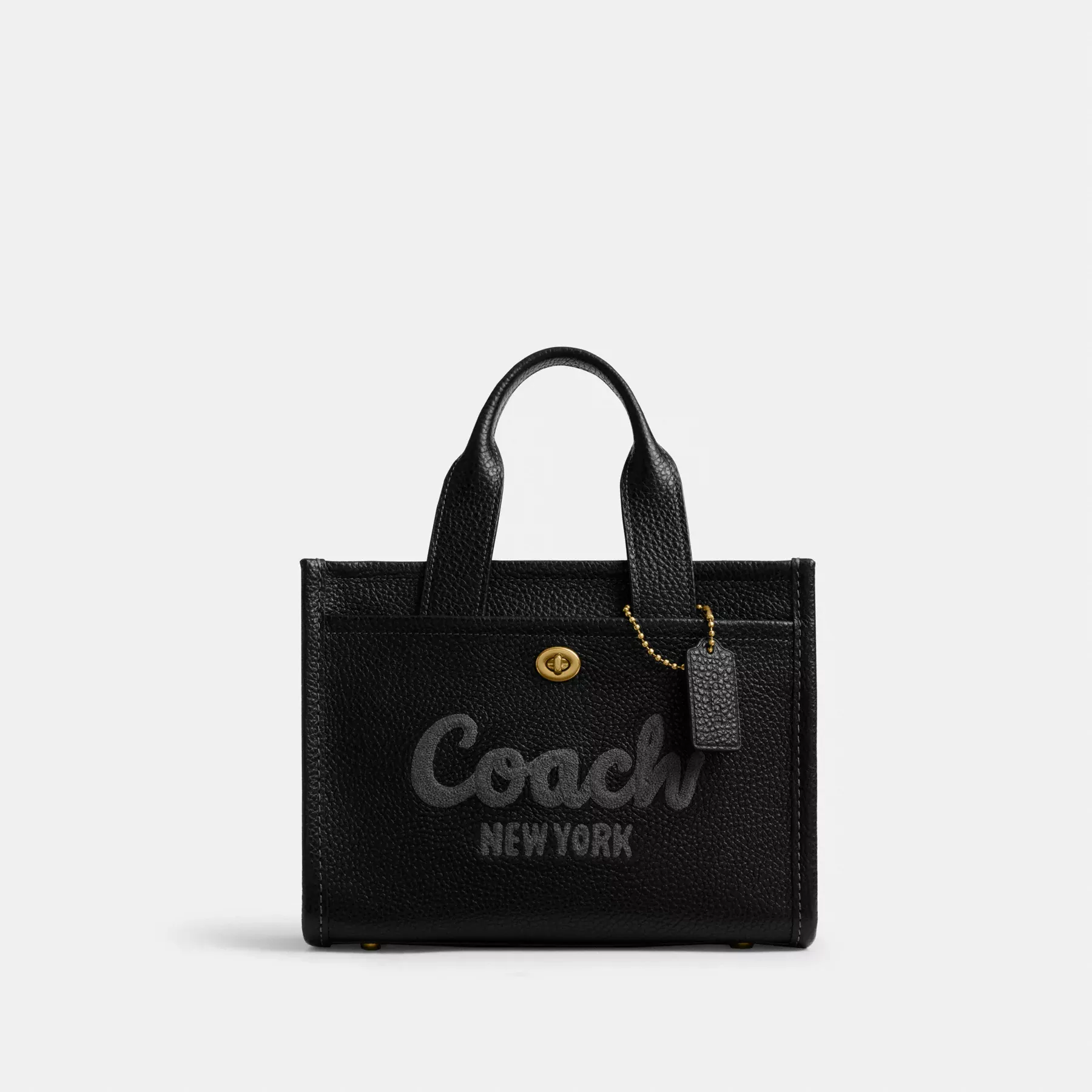 Cargo Tote Bag 26