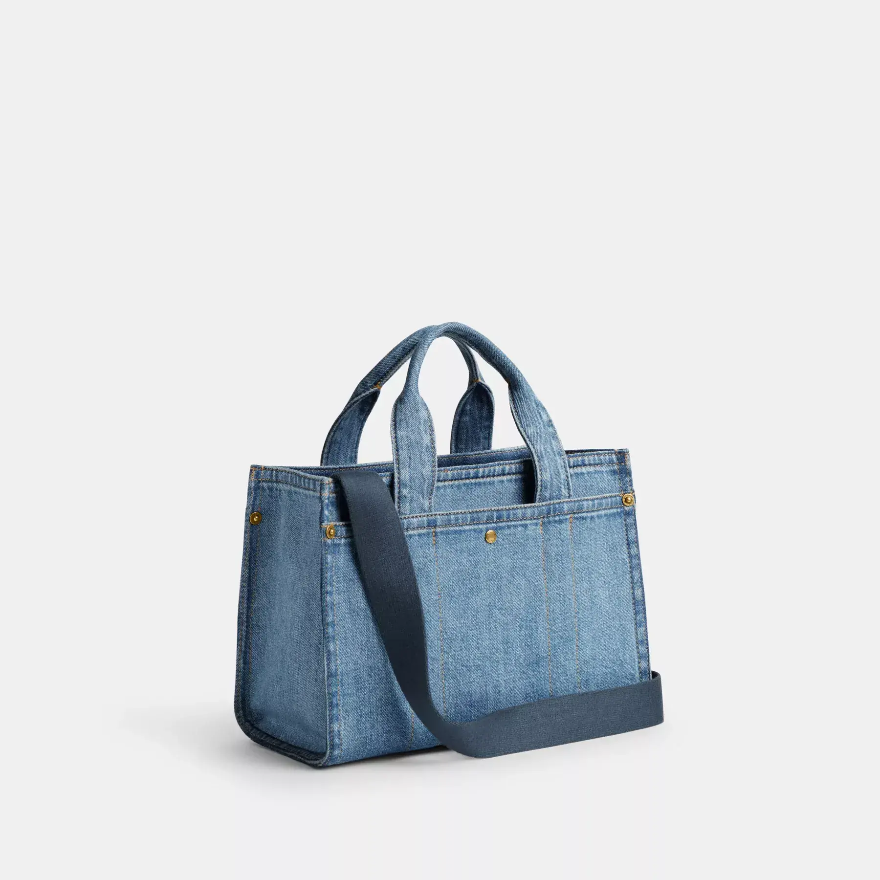Cargo Tote Bag 26