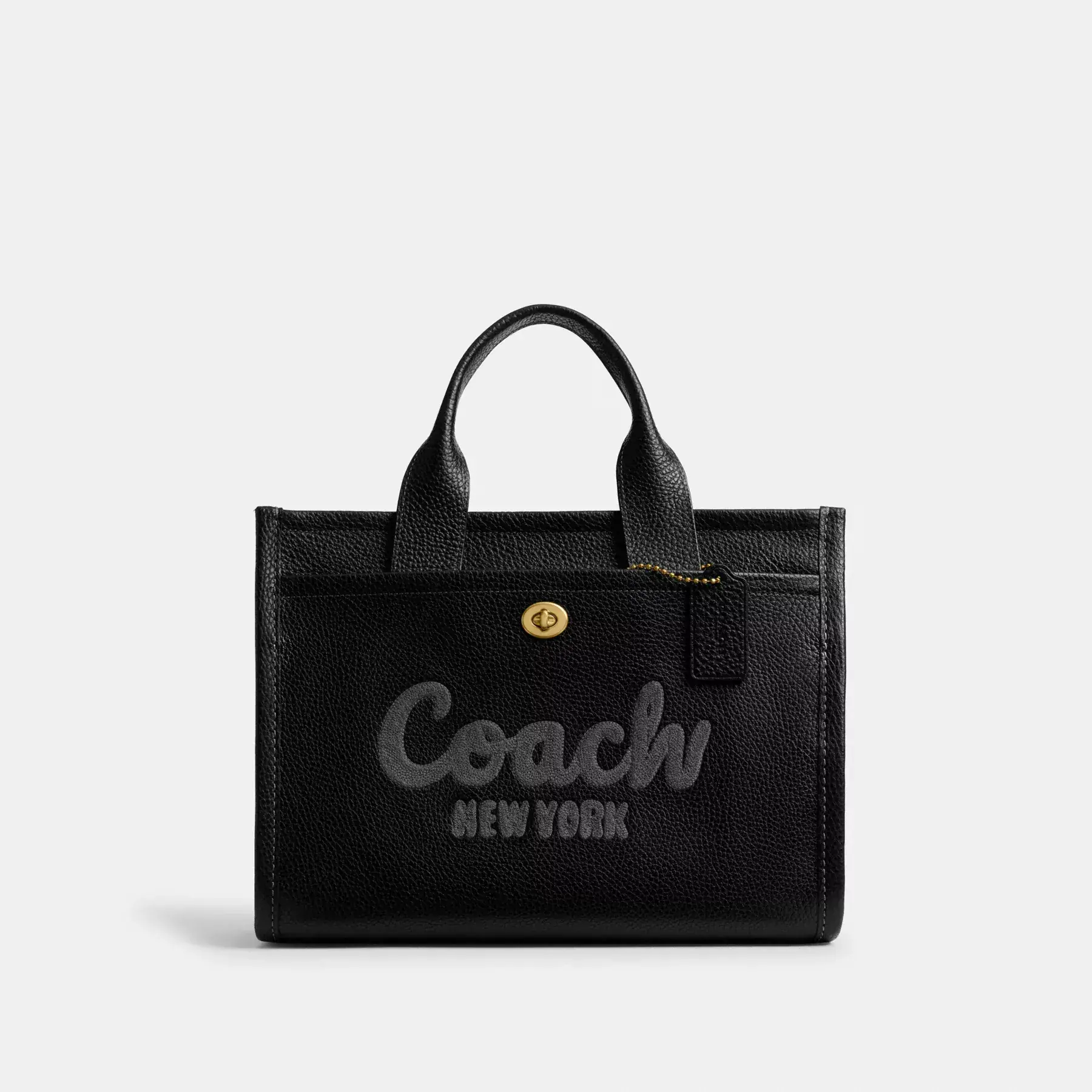Cargo Tote Bag