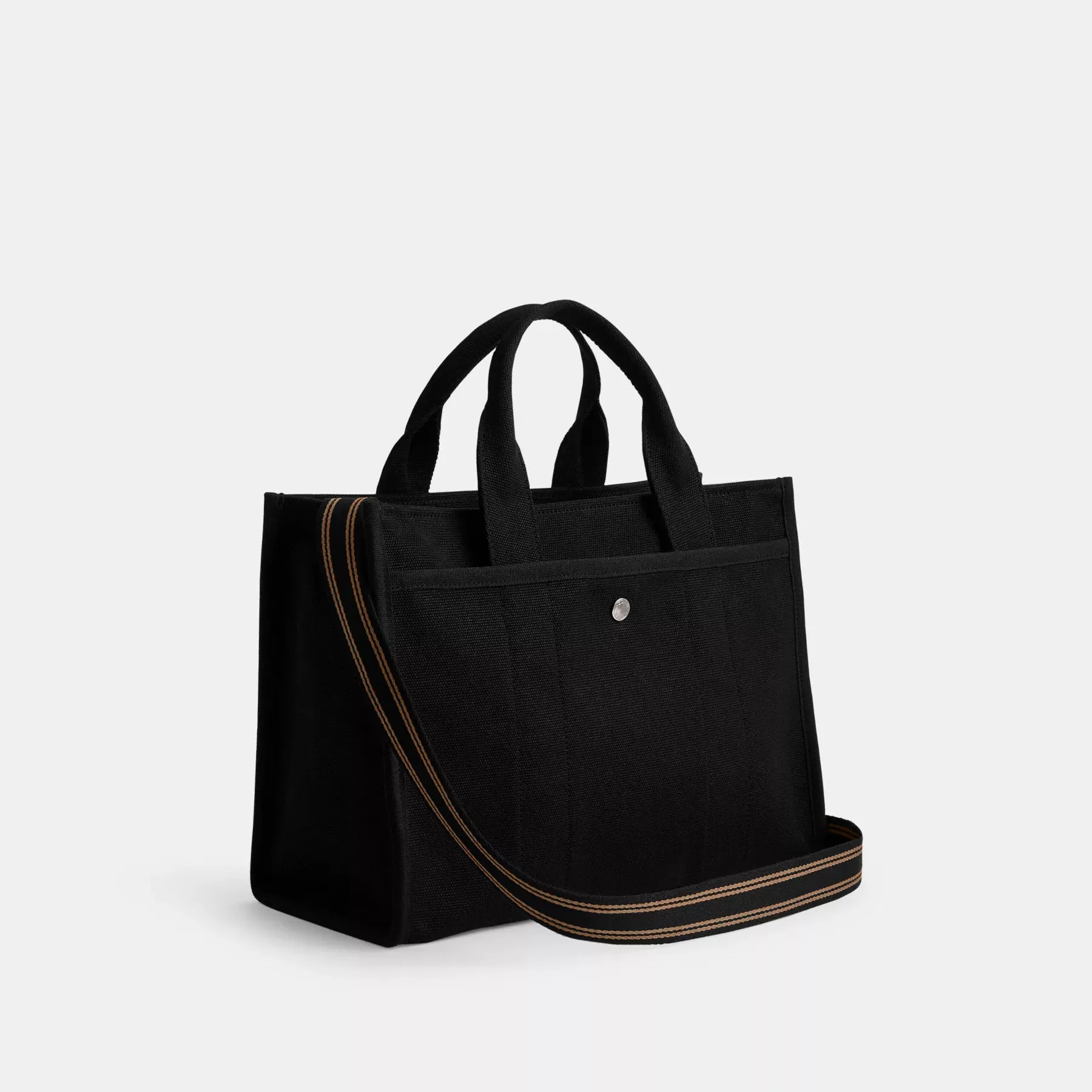 Cargo Tote Bag