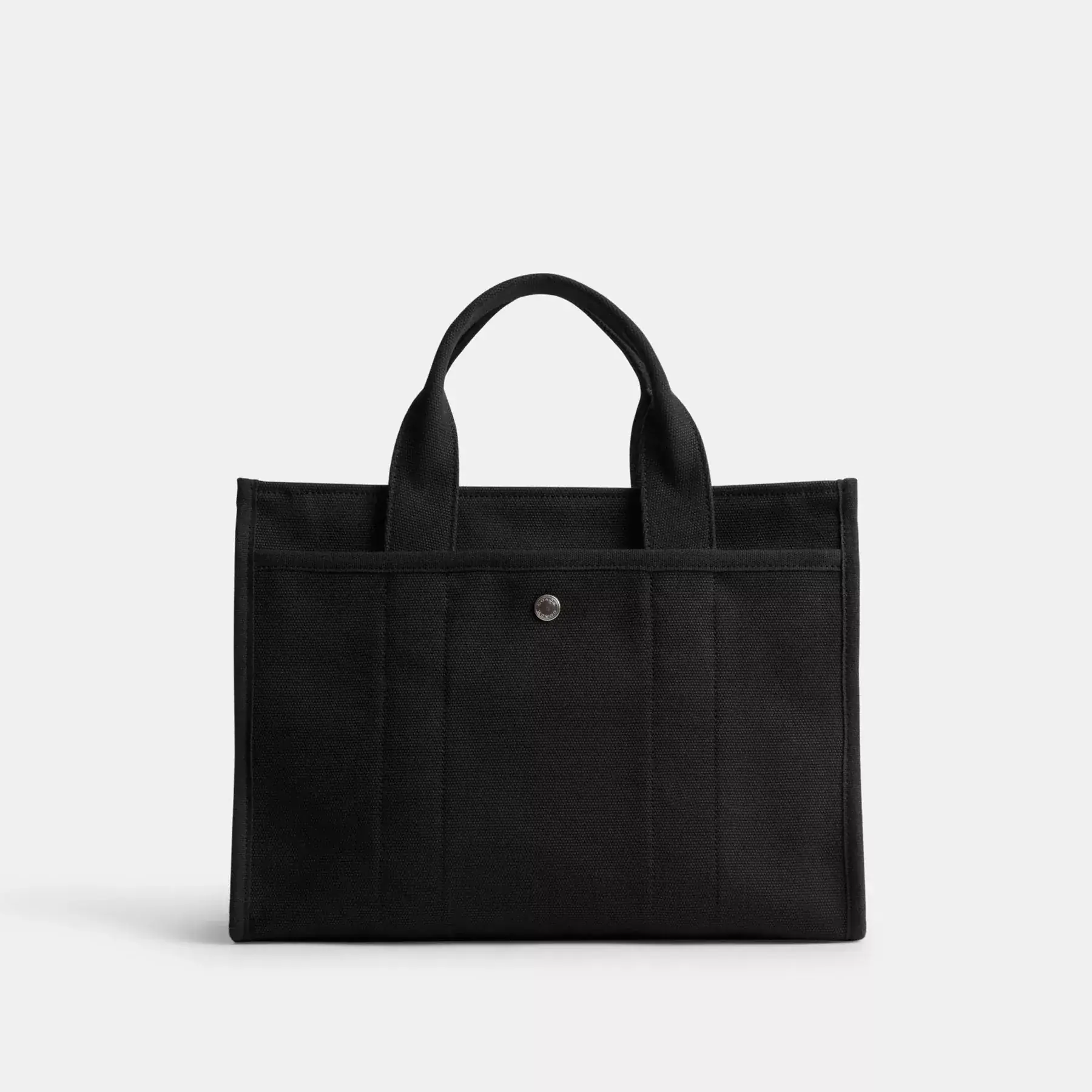 Cargo Tote Bag Cargo Tote Bag