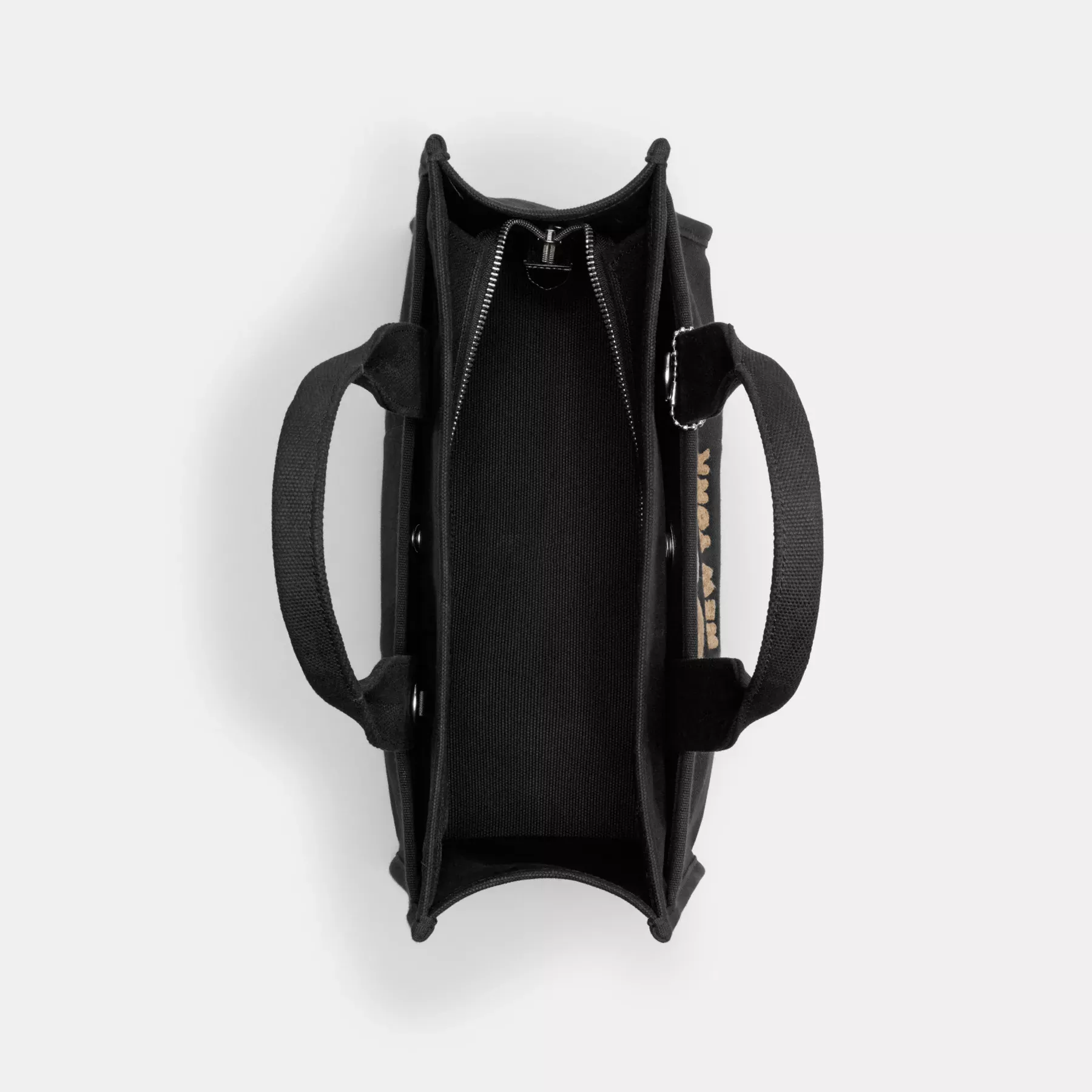 Cargo Tote Bag Cargo Tote Bag