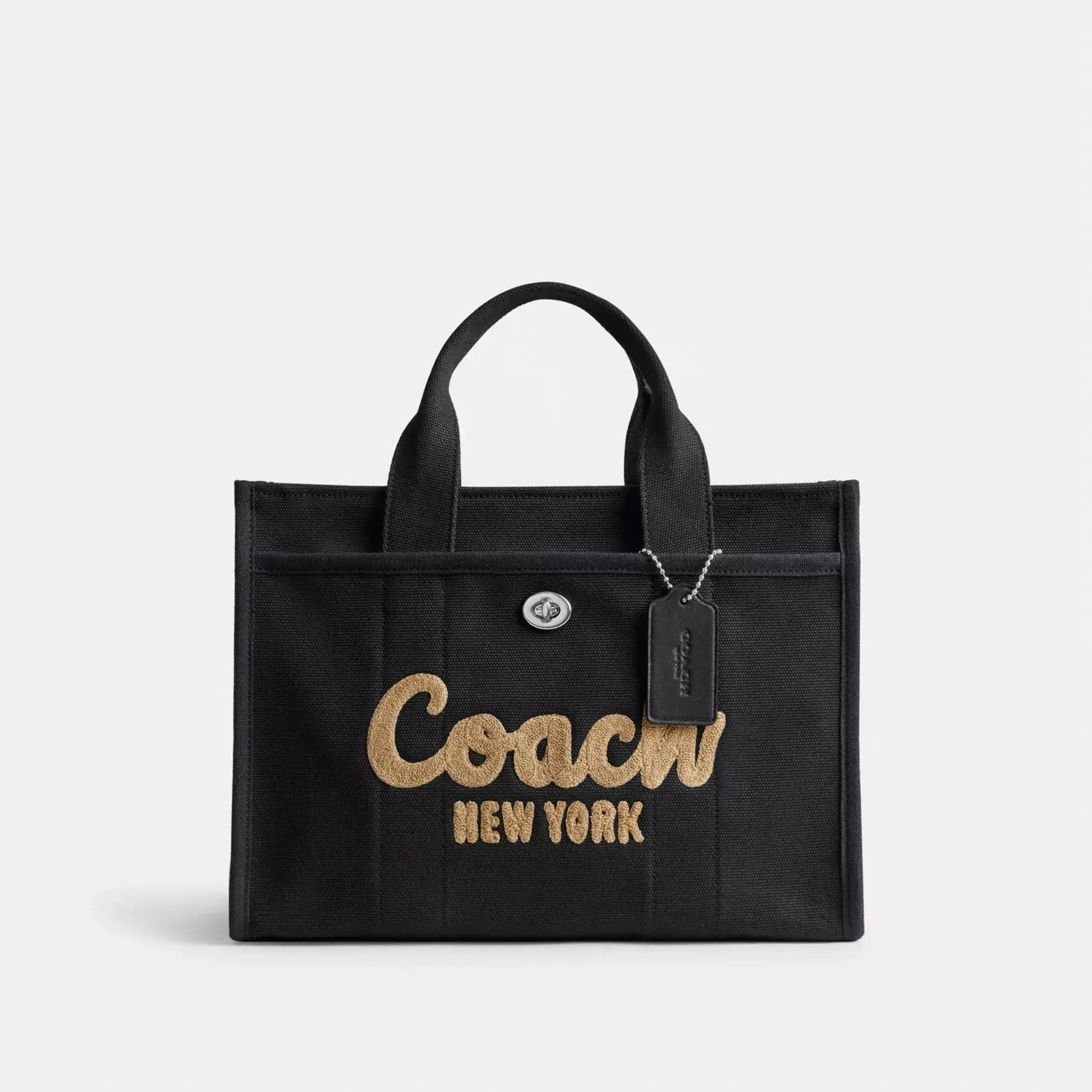 Cargo Tote Bag