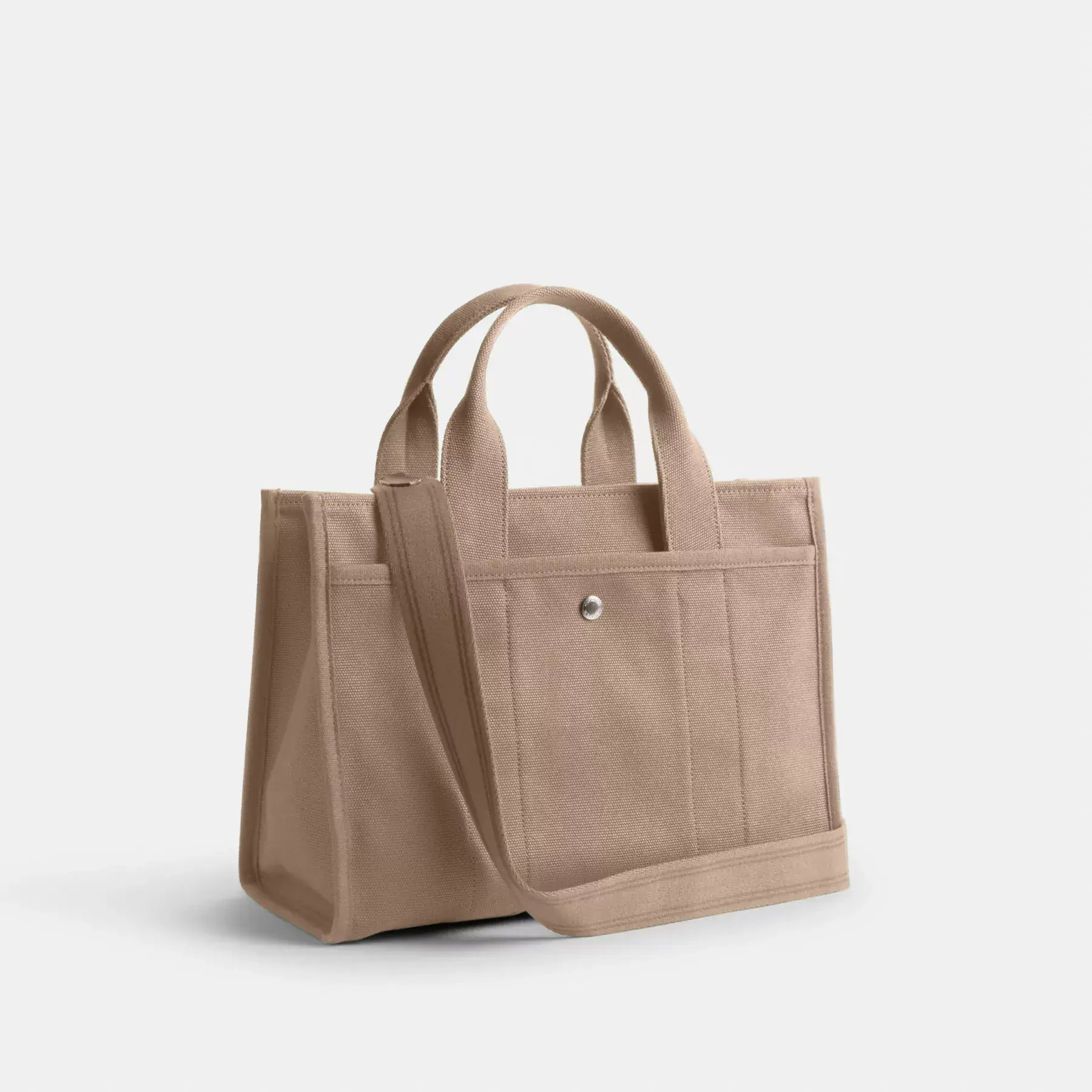 Cargo Tote Bag