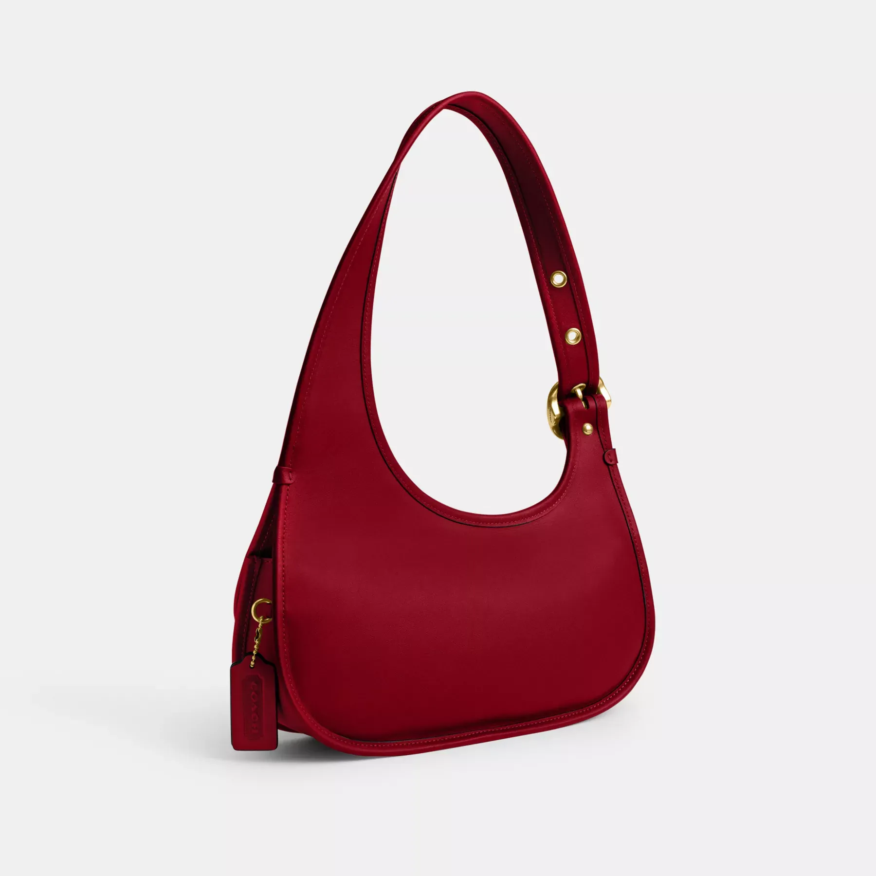 Cashin Carry Crescent Bag