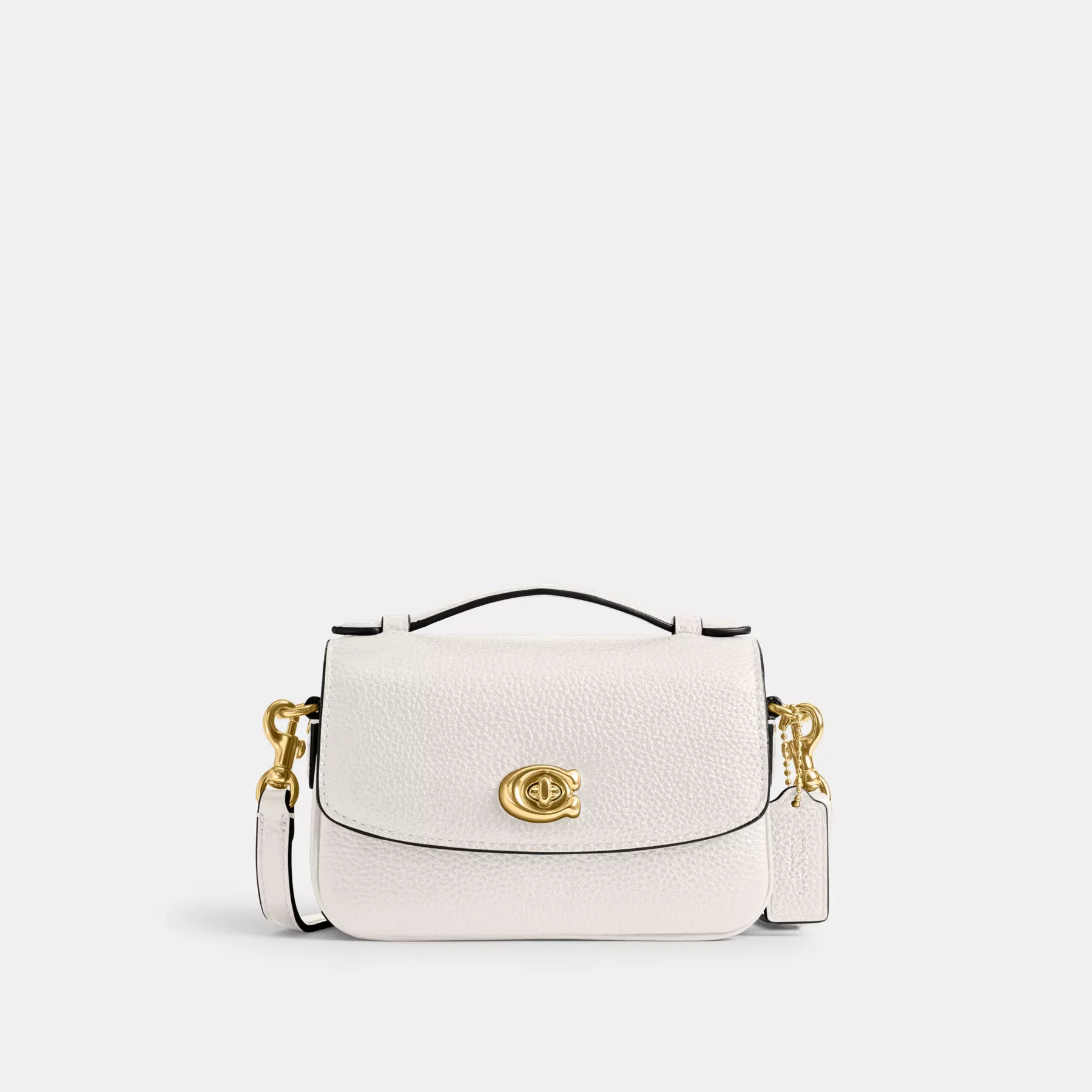 Cassie Crossbody Bag 17