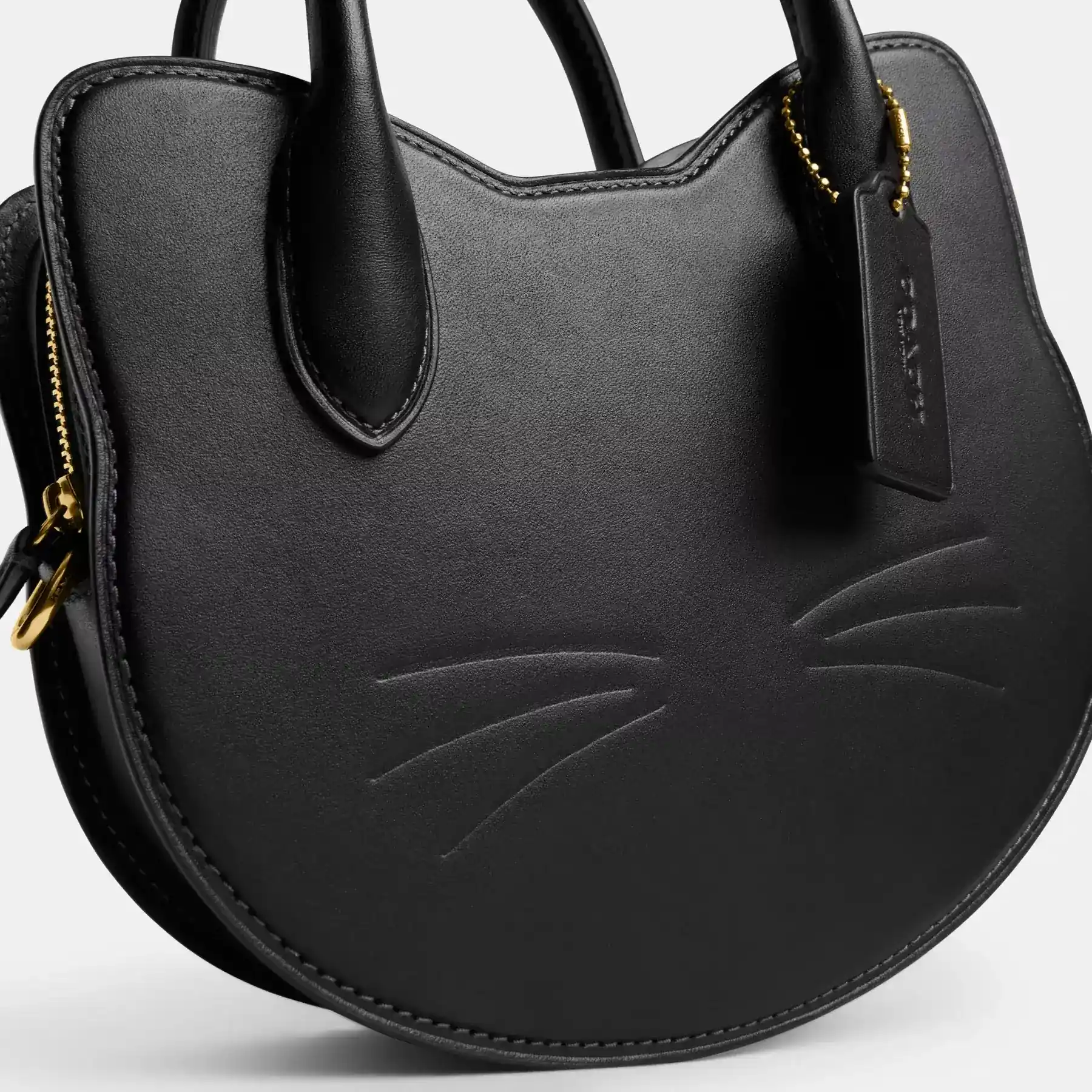 Cat Bag Cat Bag