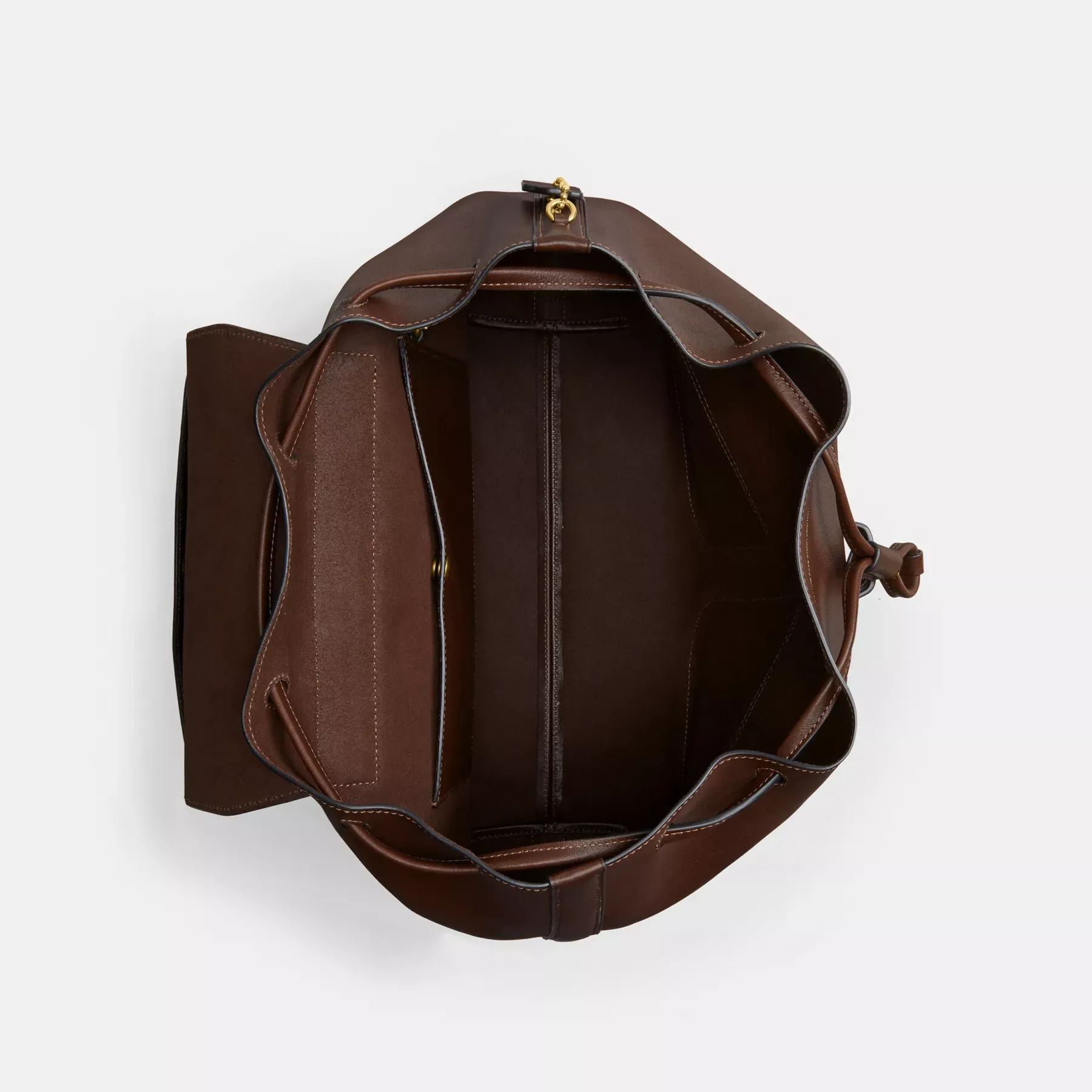 Crosby Backpack Crosby Backpack