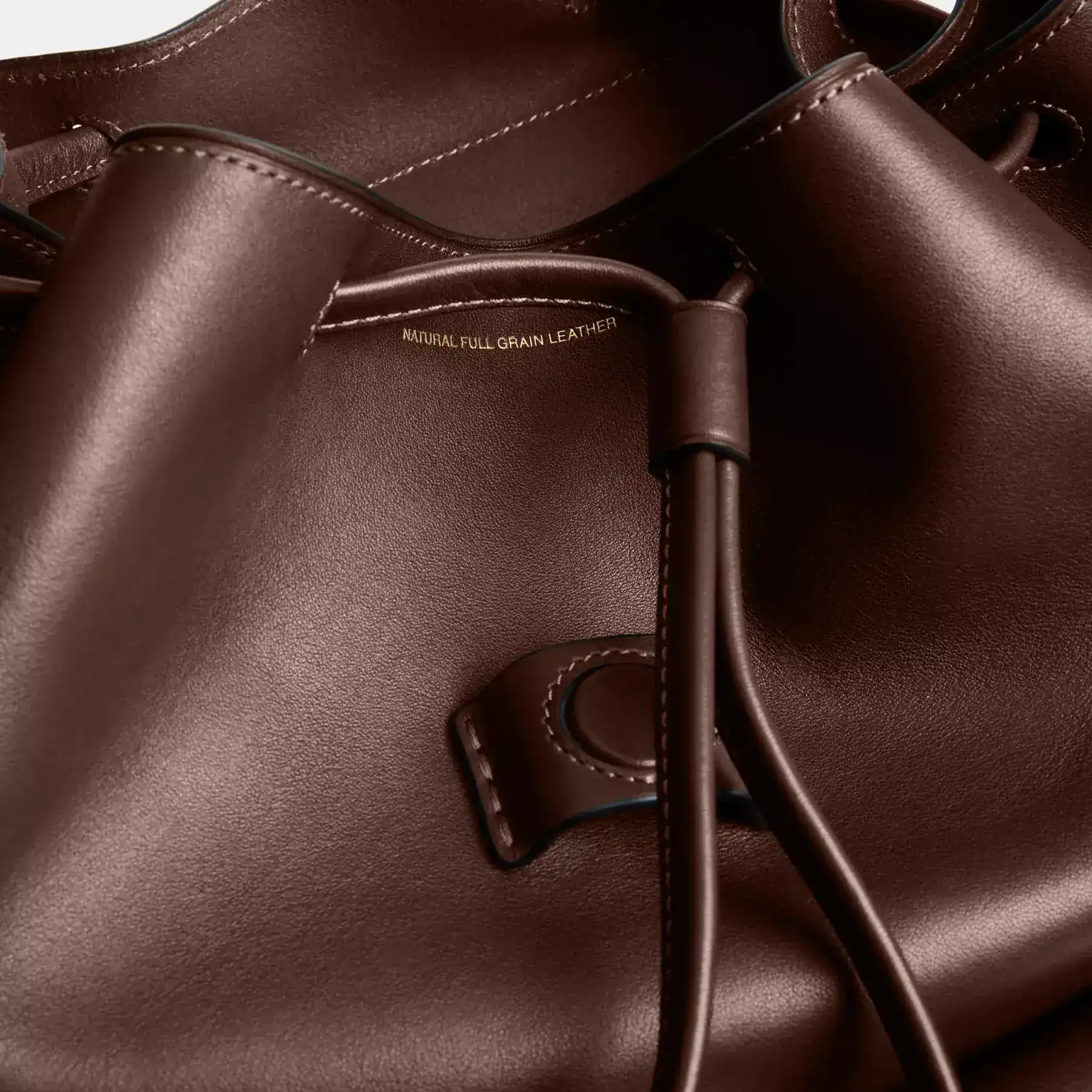 Crosby Backpack Crosby Backpack