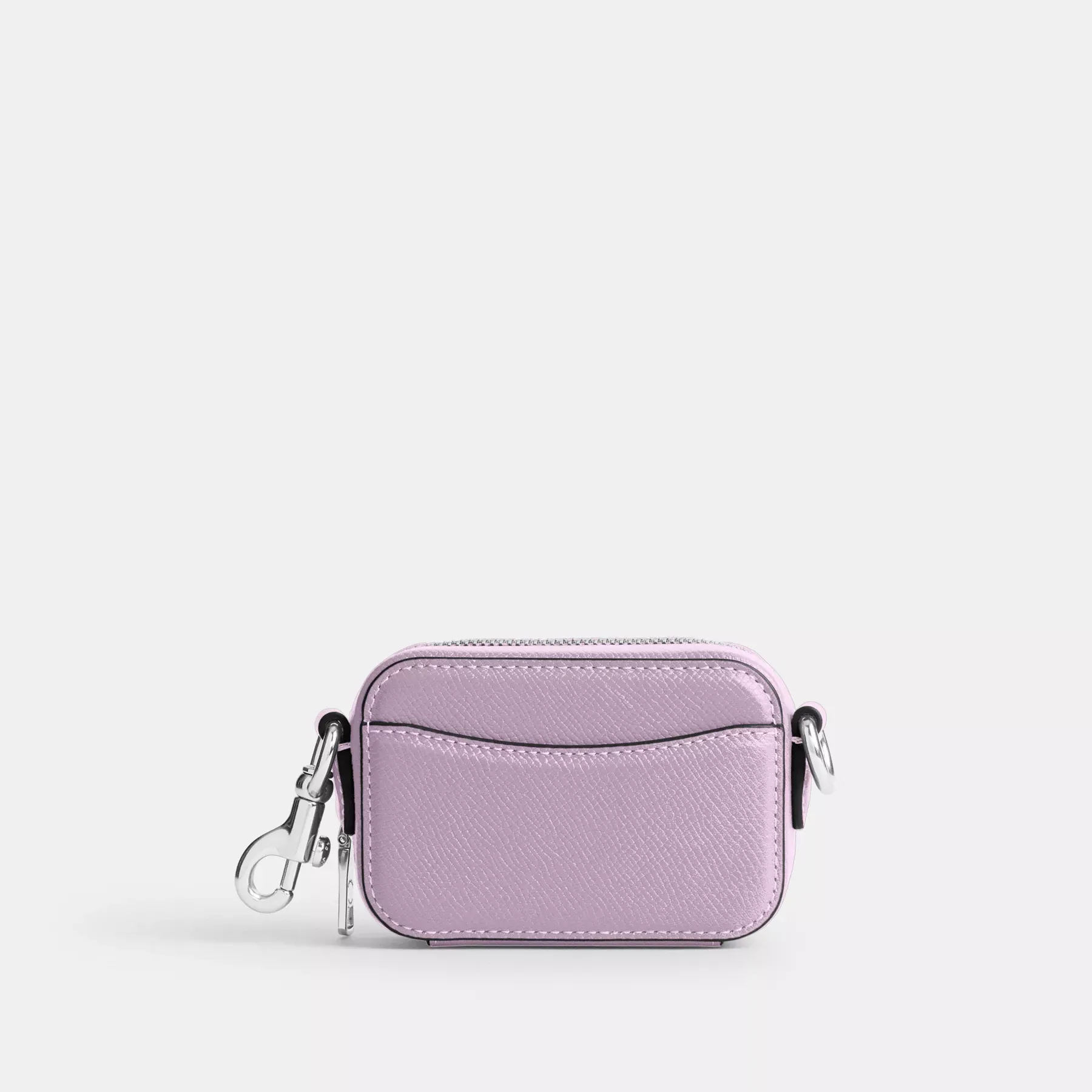 Crossbody Pouch