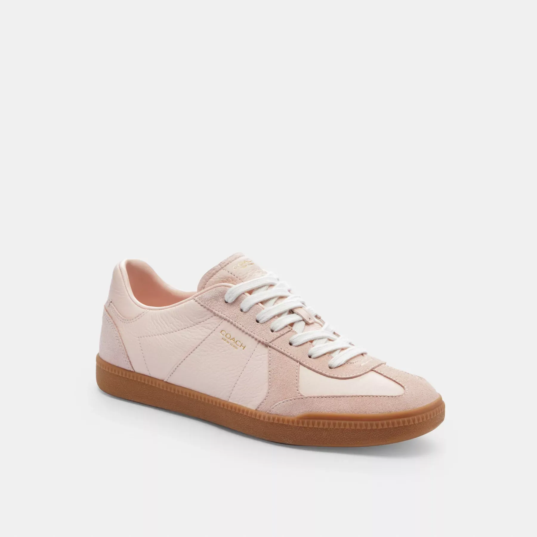 Ellis Sneaker