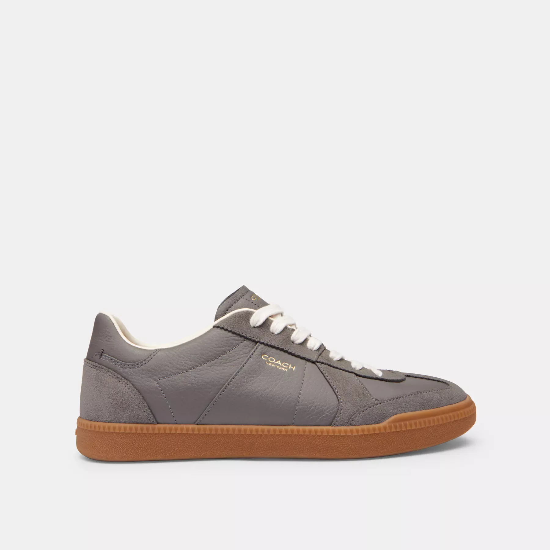 Ellis Sneaker