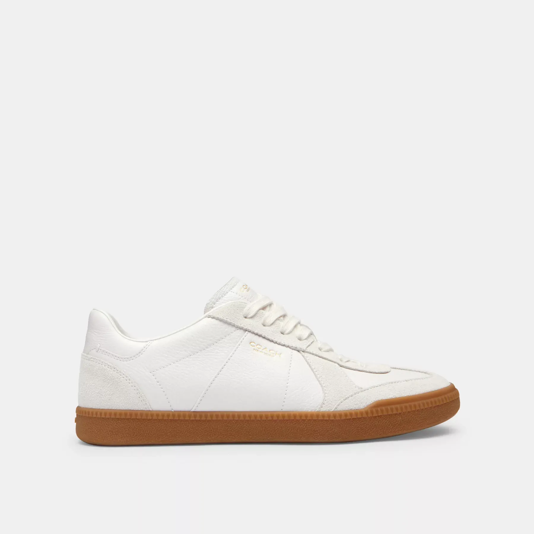 Ellis Sneaker