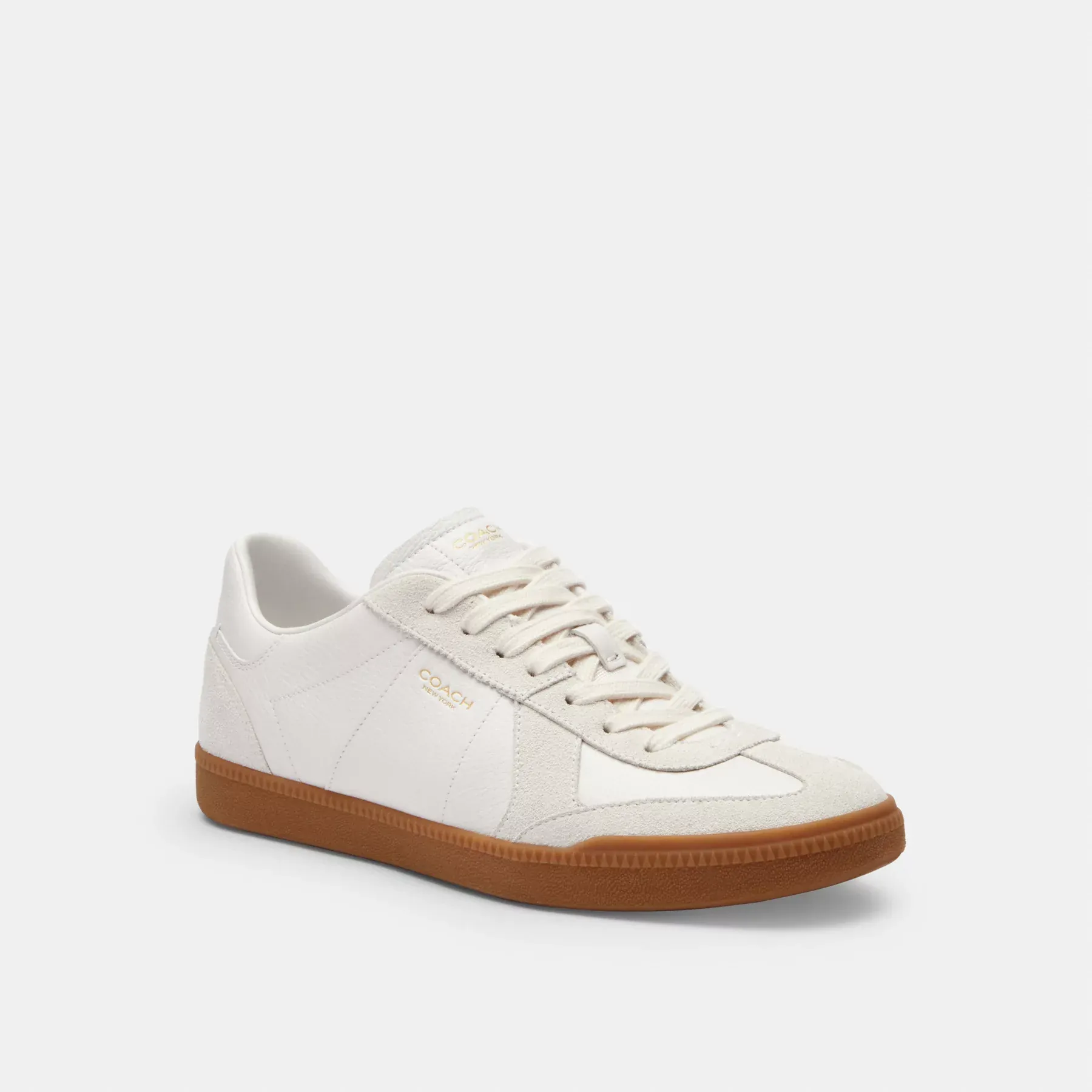 Ellis Sneaker