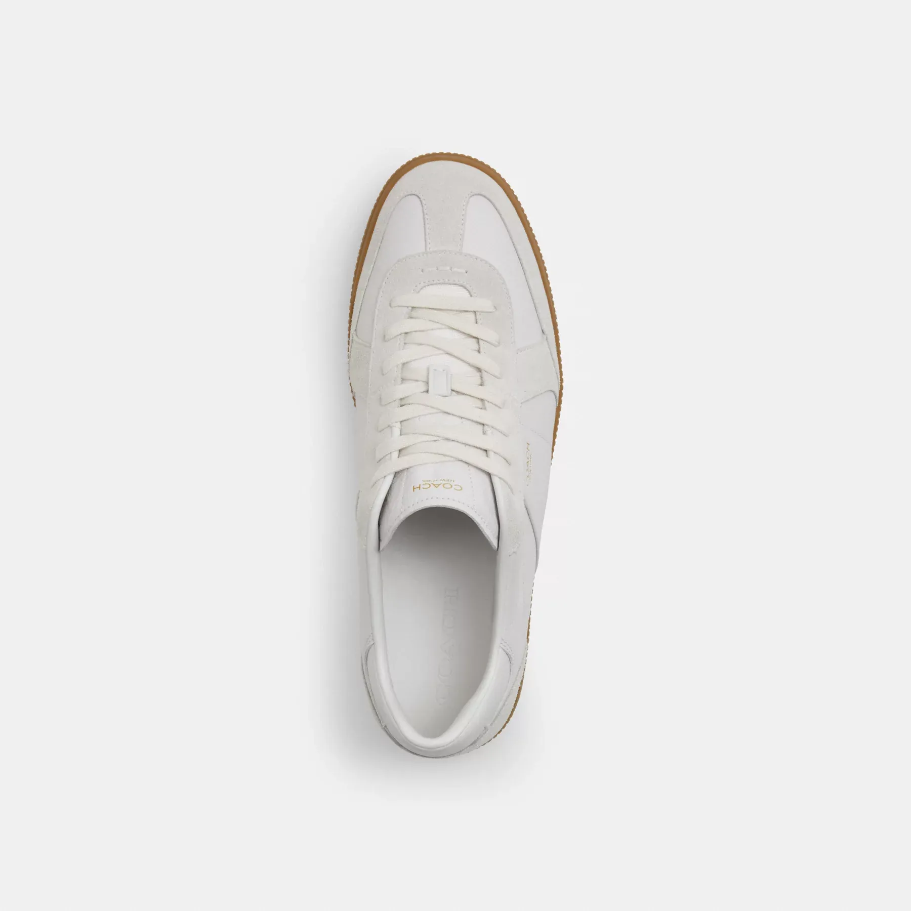 Ellis Sneaker Ellis Sneaker
