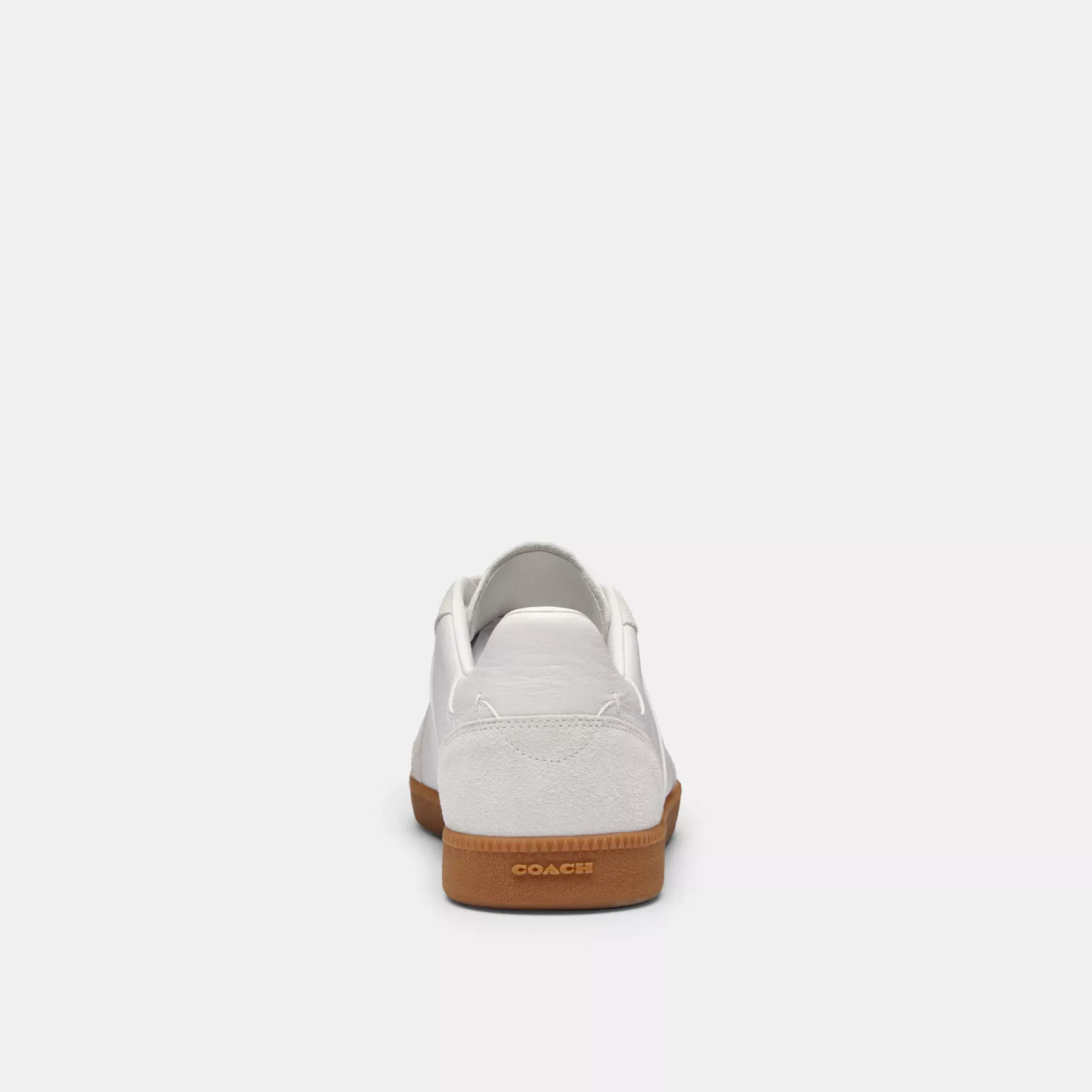Ellis Sneaker Ellis Sneaker