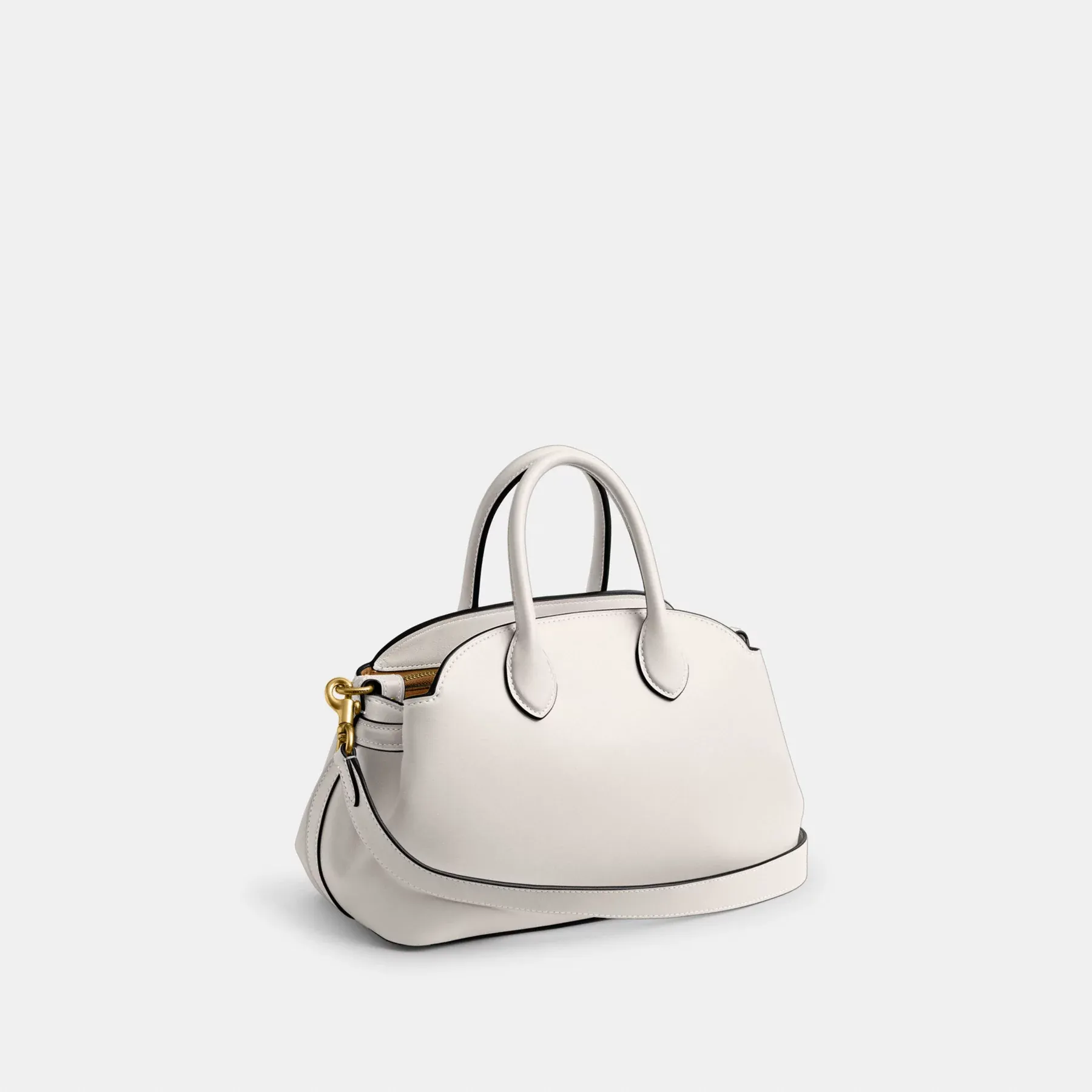 Empire Carryall Bag 26