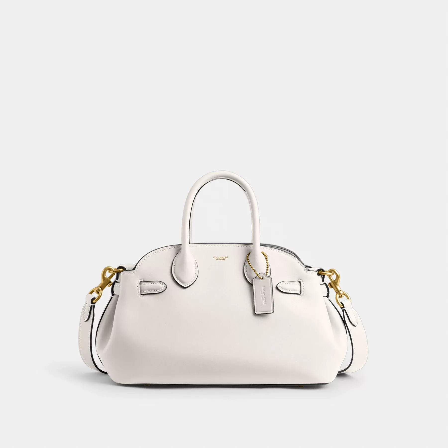 Empire Carryall Bag 26